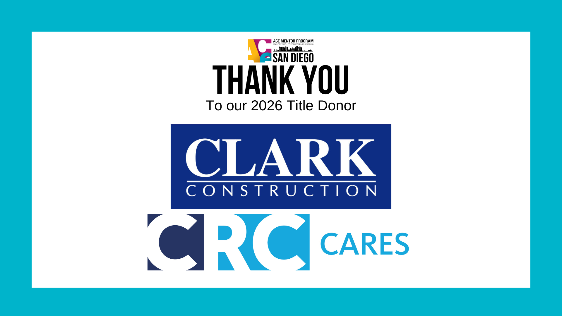 2024 - ACE Mentor San Diego Gold Sponsors.png