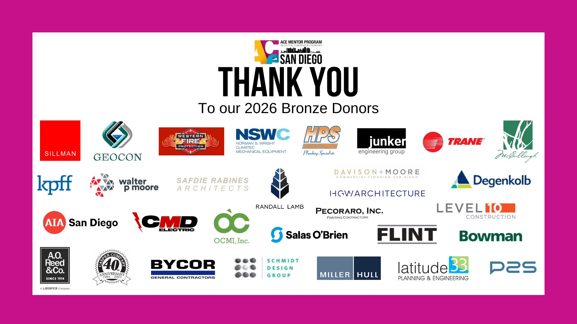 2024 - ACE Mentor San Diego Gold Sponsors (5).png