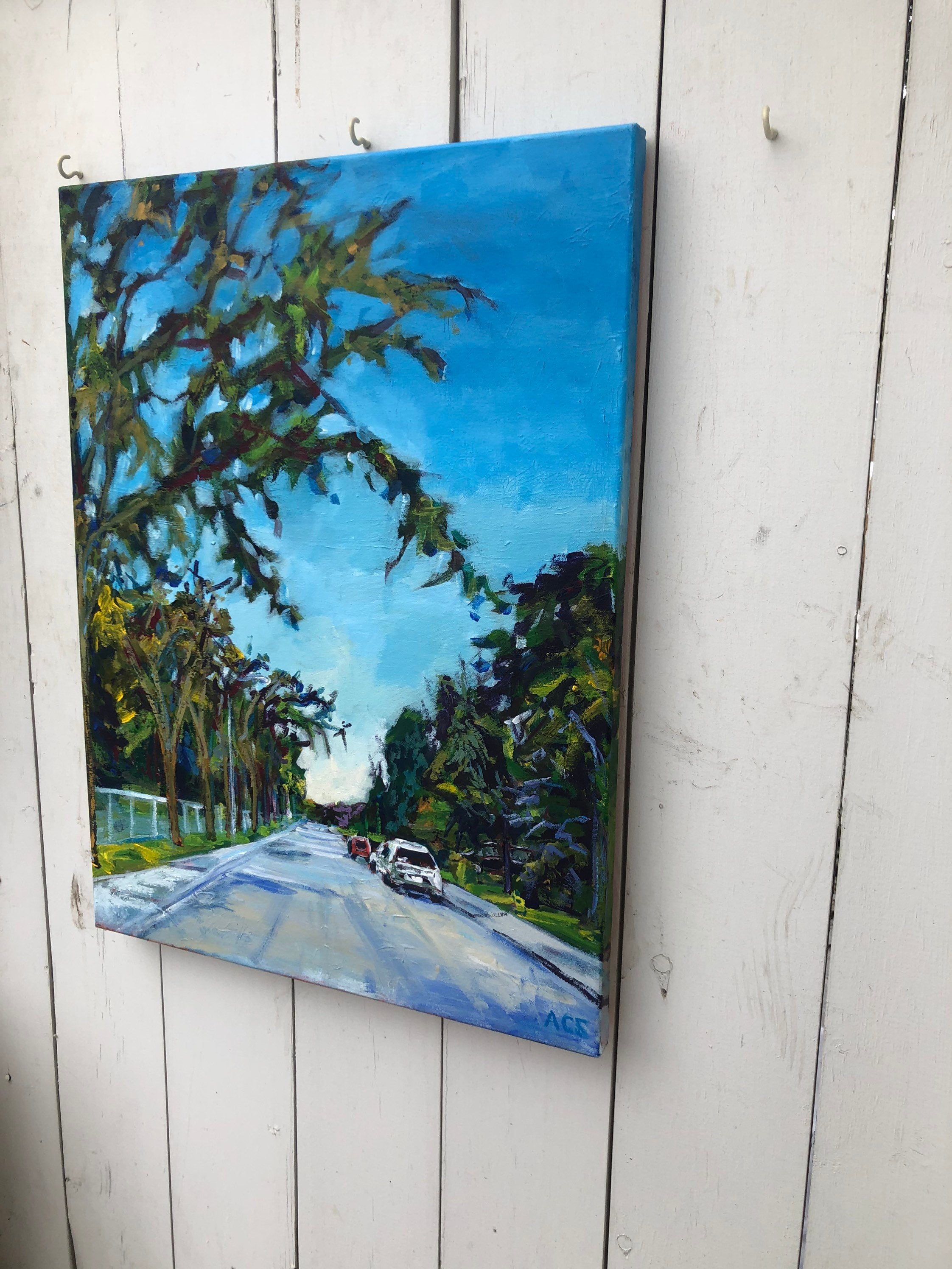 https://i.etsystatic.com/13586309/r/il/47e63d/2797195797/il_fullxfull.2797195797_8ue4.jpg