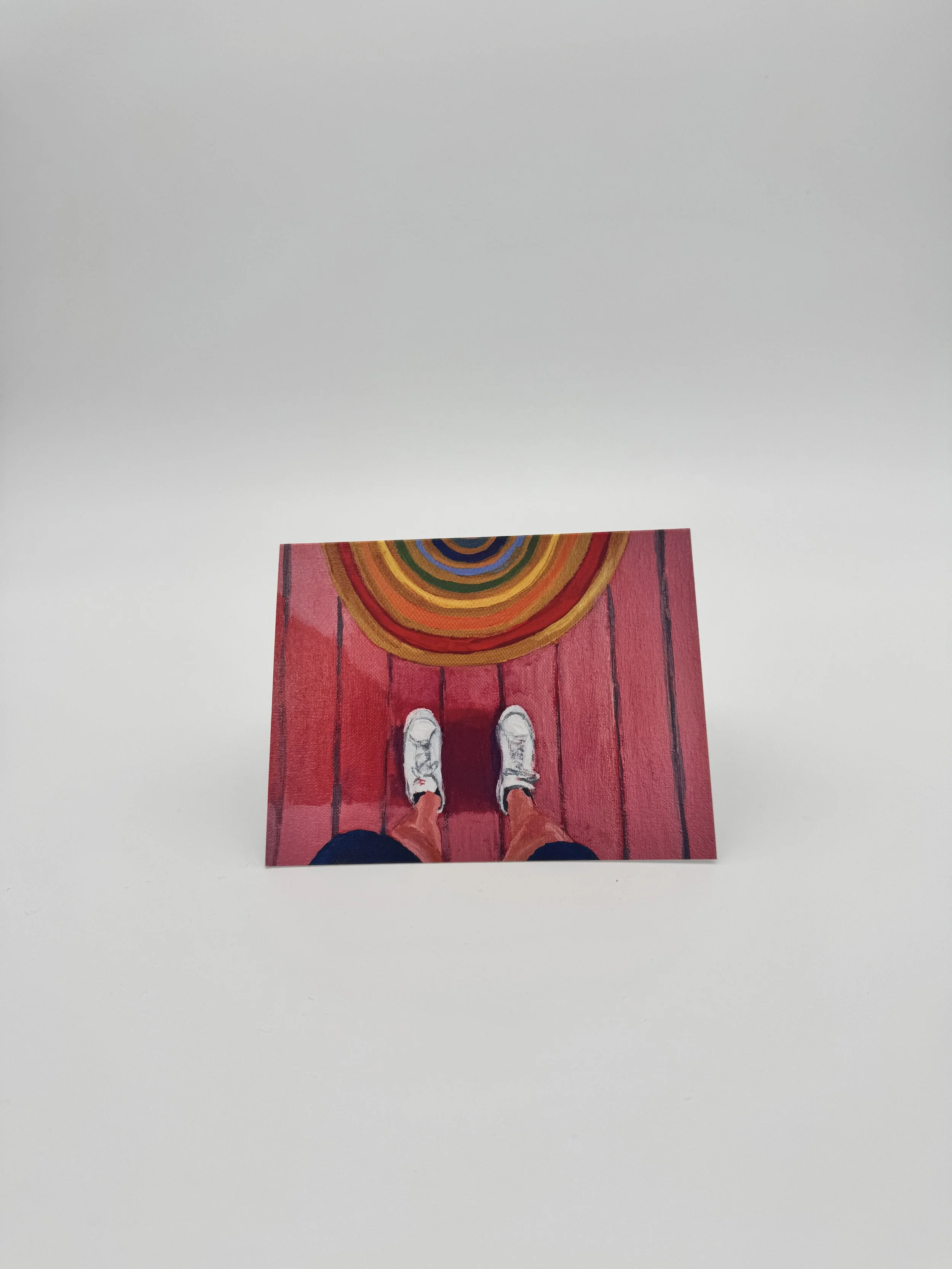 IMG_6759.jpeg