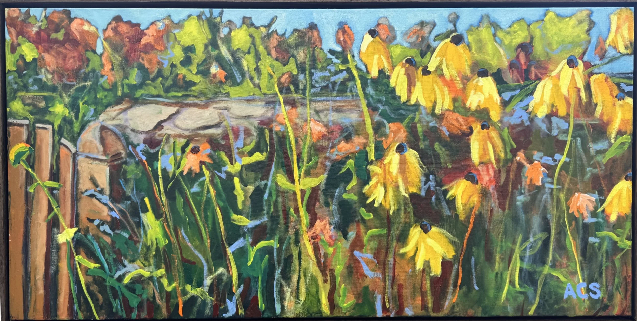 1_stadlwieser_one small garden_24x48in_gallery depth_zoom.jpg