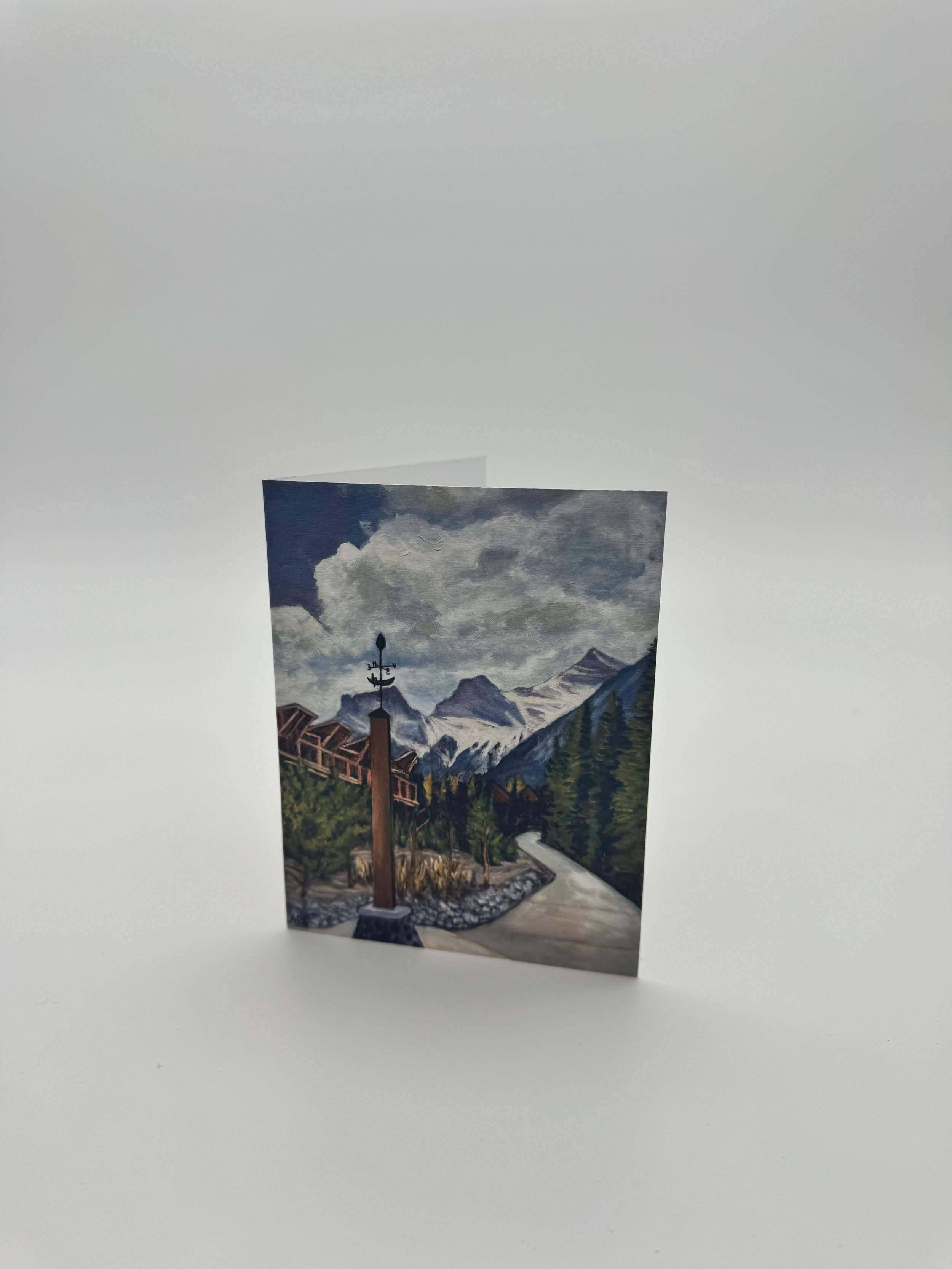 IMG_6728.jpeg