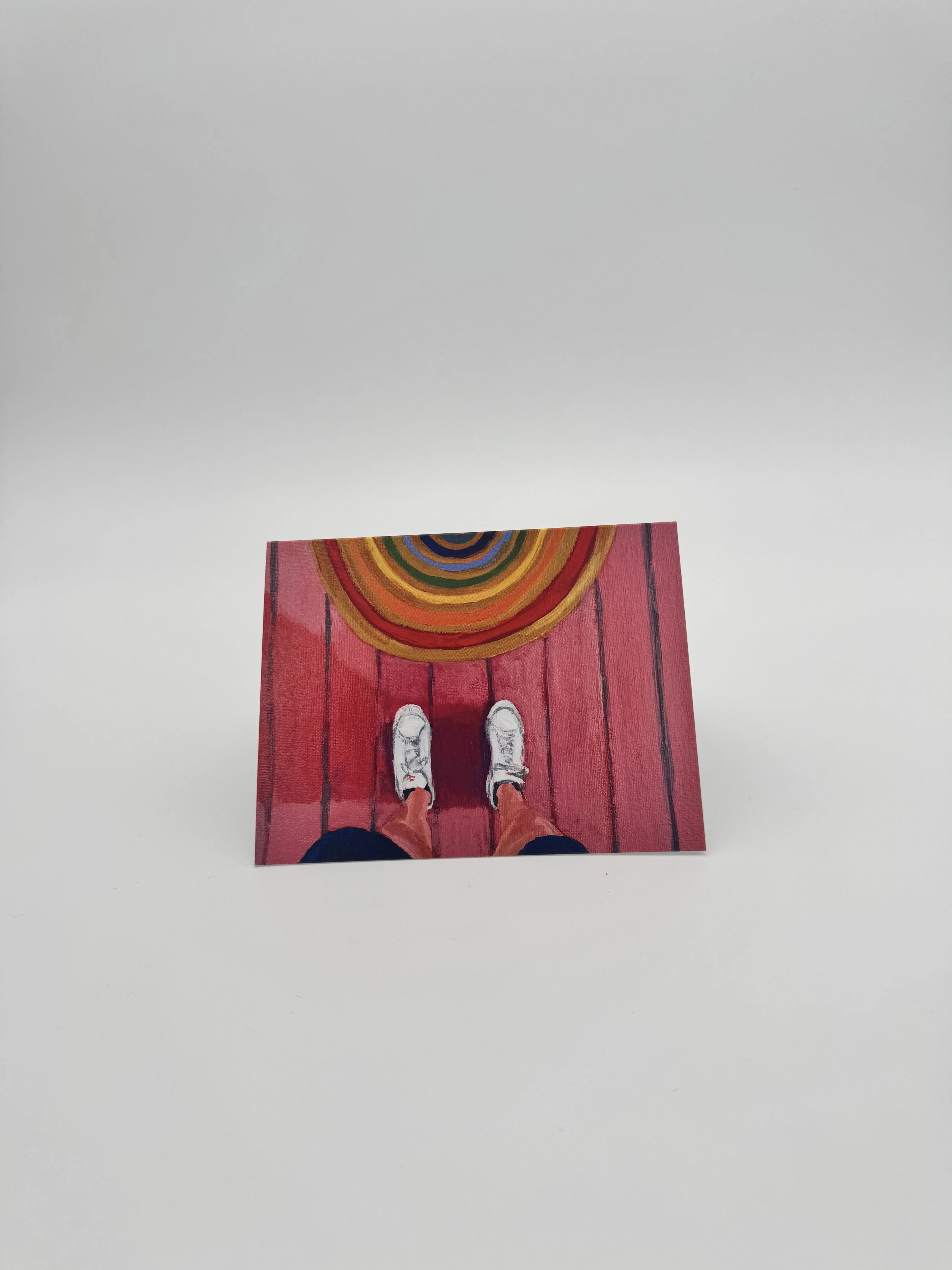IMG_6758.jpeg