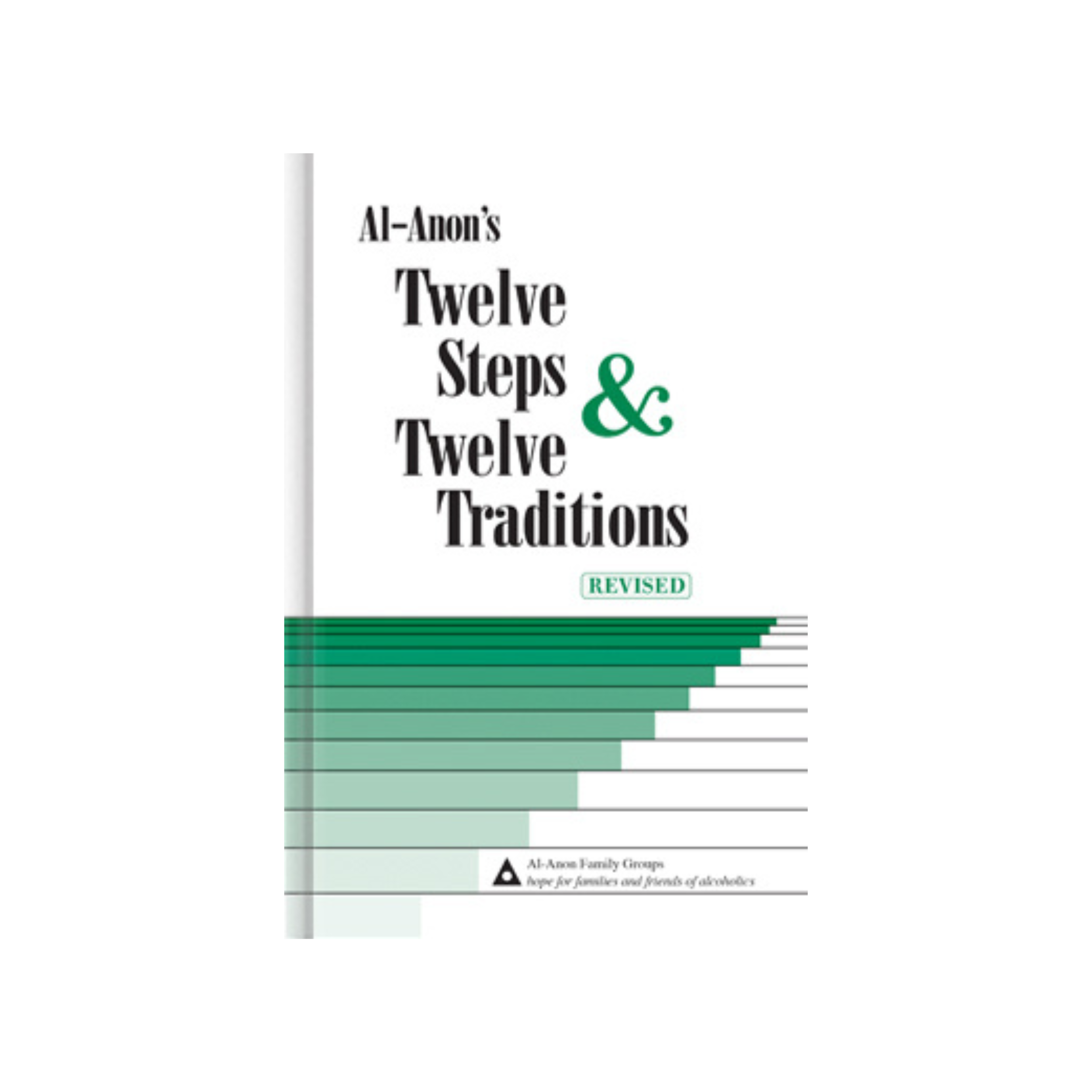 Untitled design (16).png