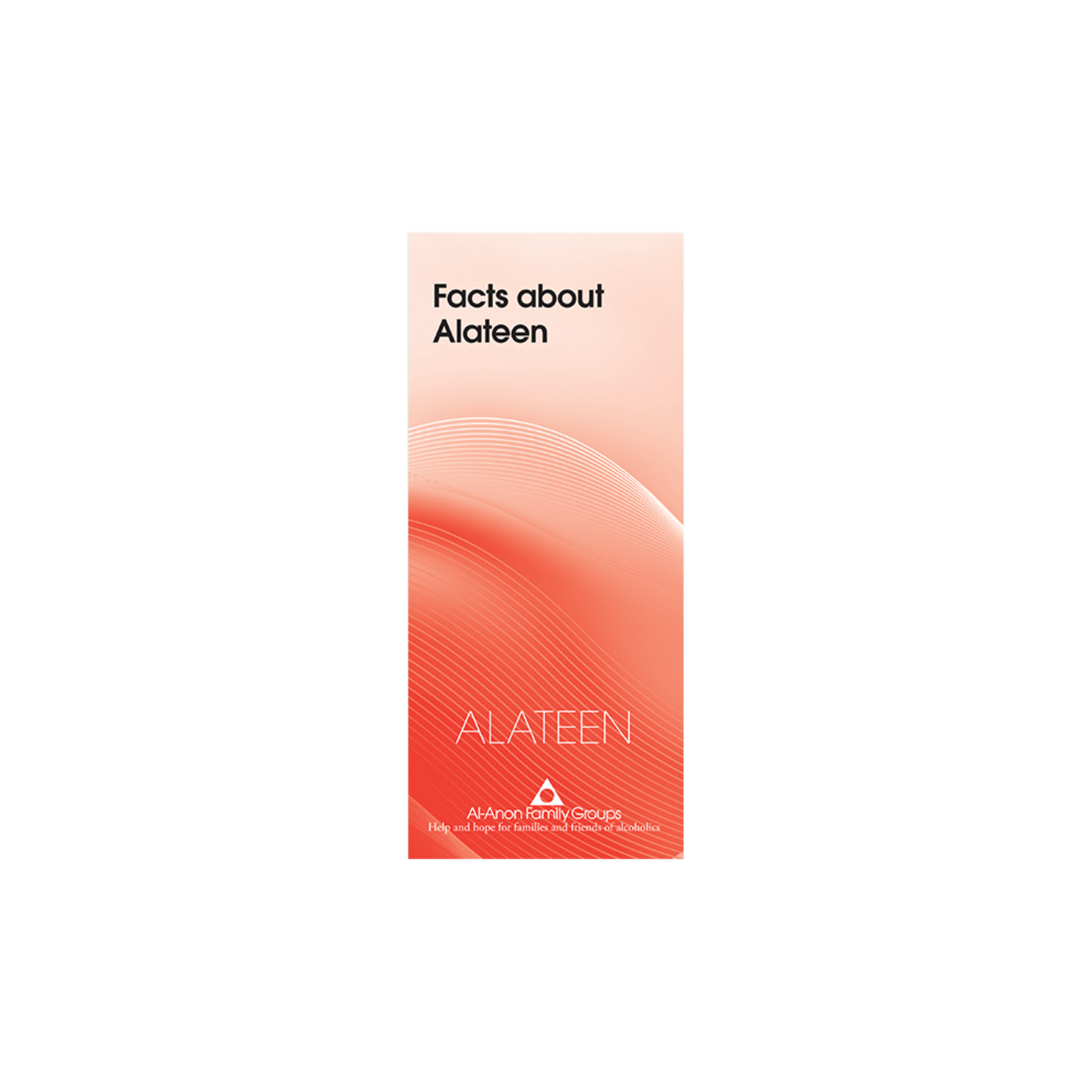 (S-6) Daily Checklist for Myself — Al-Anon Family Services of Middle ...