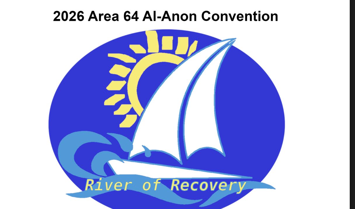 Area 64 Convention