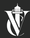 BE PART OF THE FUTURE OF CAPE VINCENT