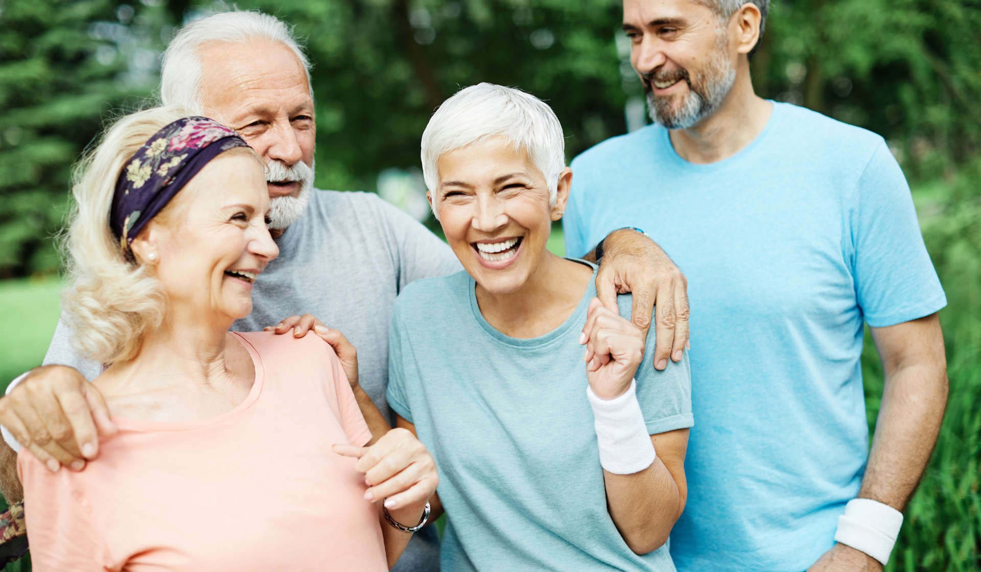 How Senior Living Communities Help Seniors Stay Active, Social, and Independent