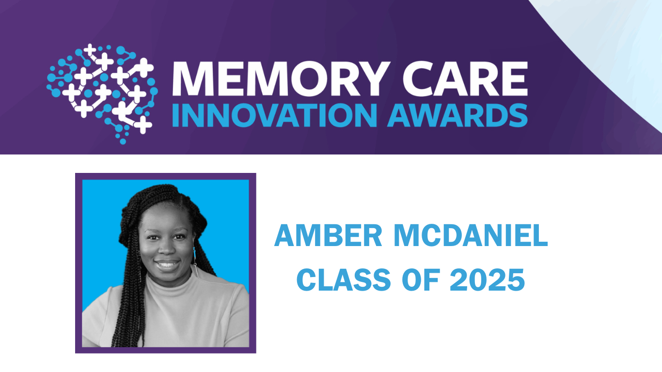 Redefining What’s Possible in Memory Care