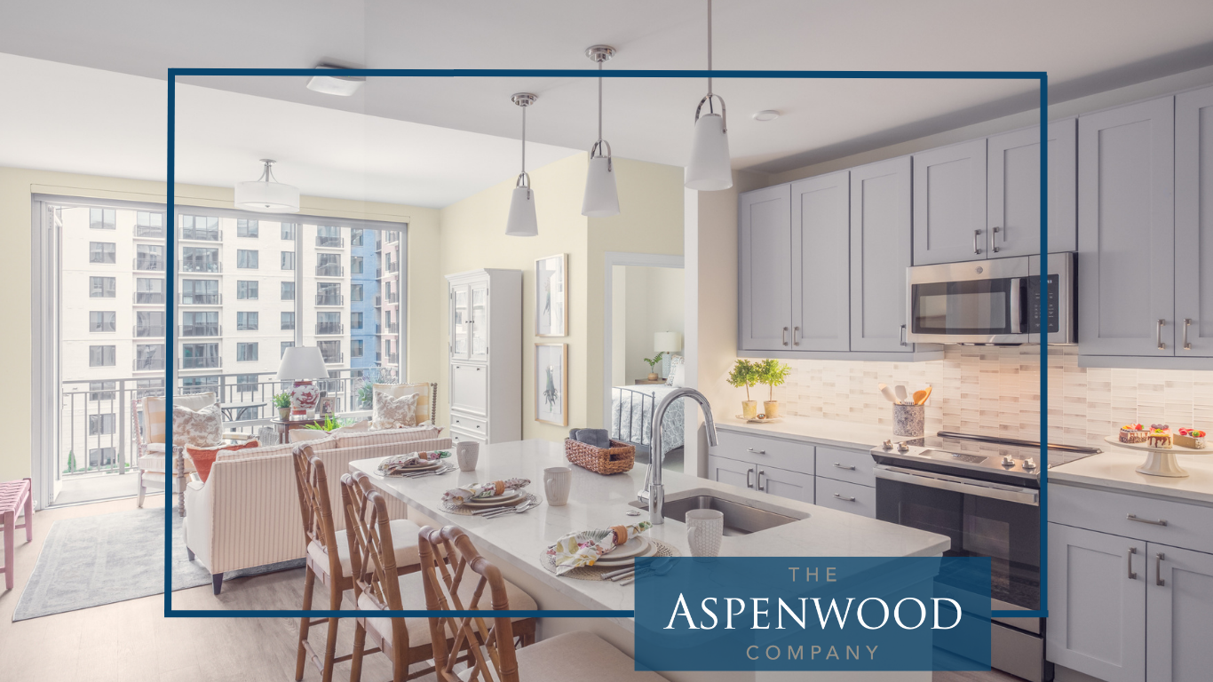 Building Forward When the Industry Pauses: Next Era of Senior Living Growth