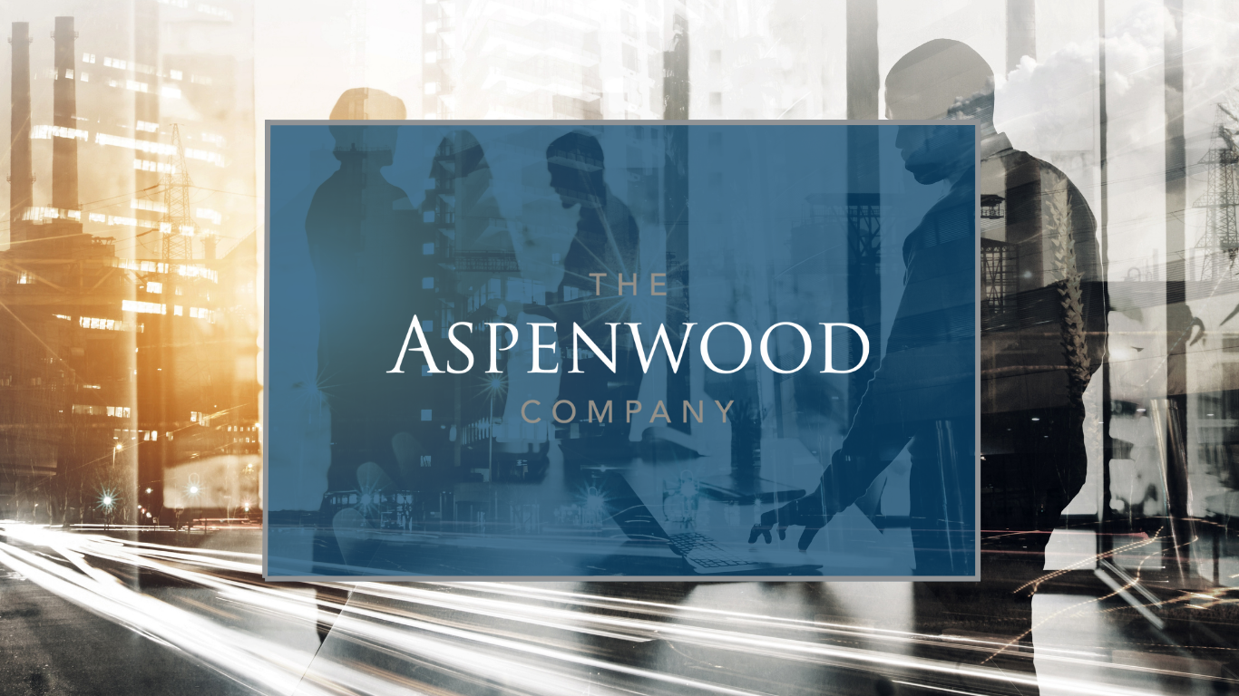 How Aspenwood Is Building a Workforce for the Future