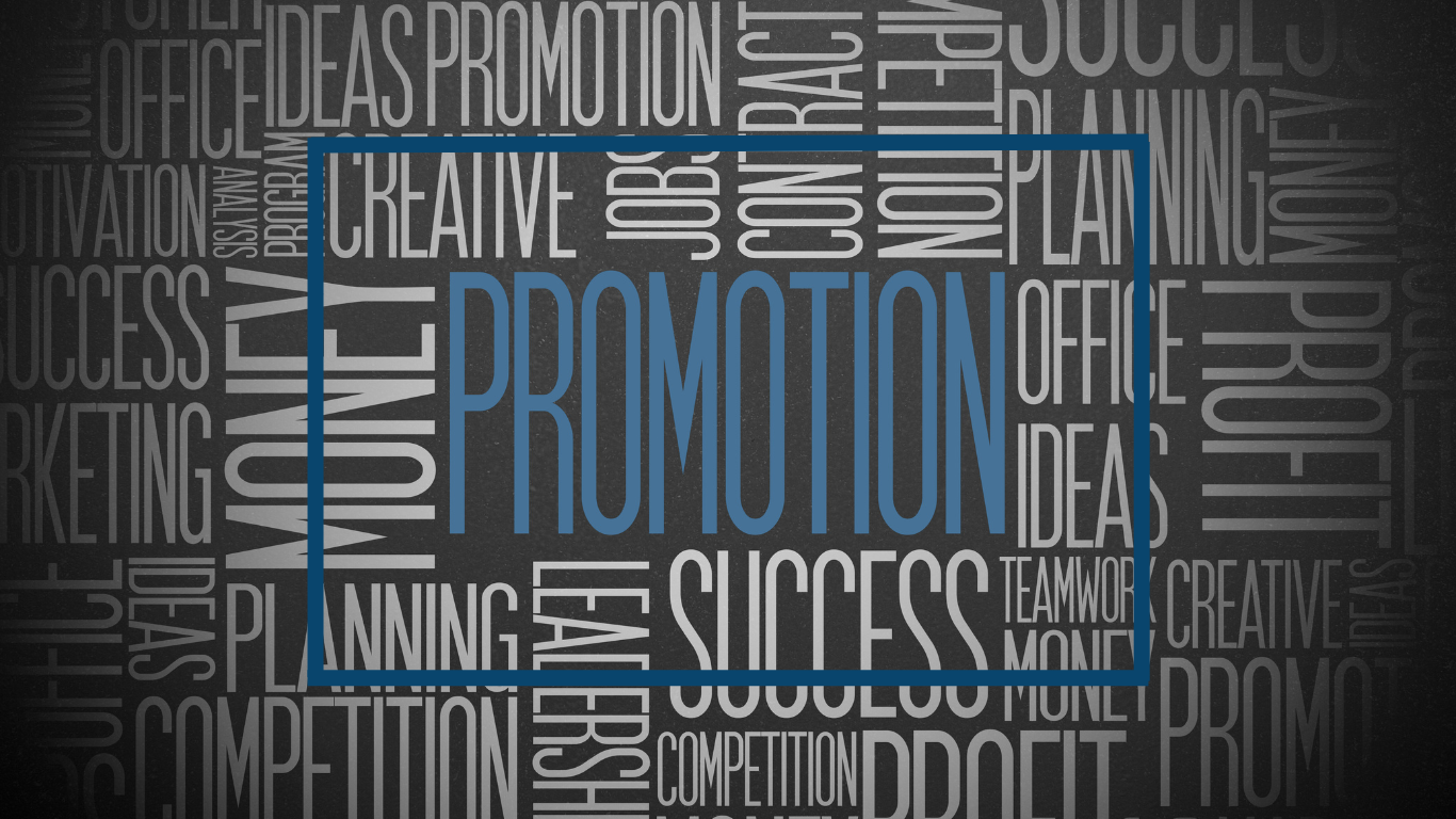 Leadership That Grows From Within