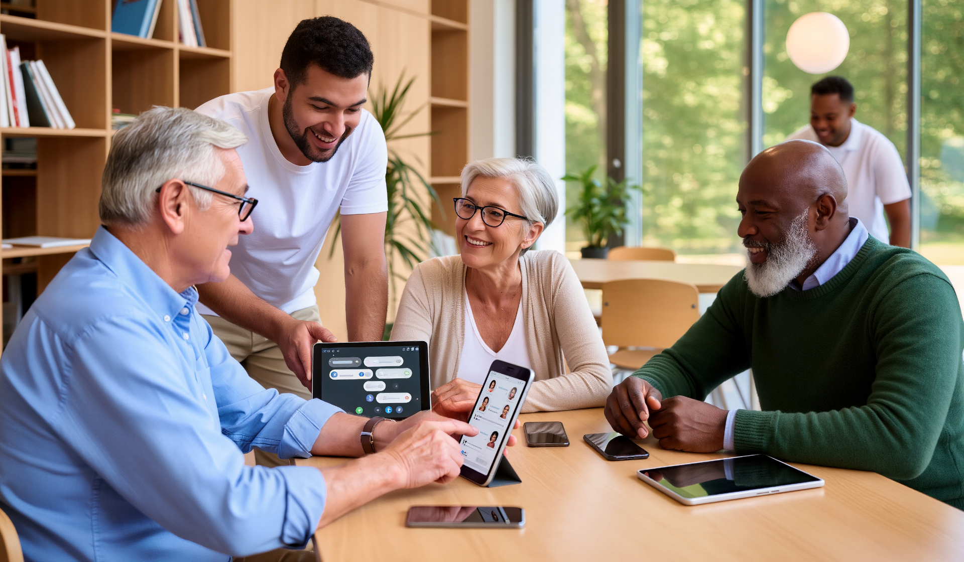 How Much Does Assisted Living Cost?