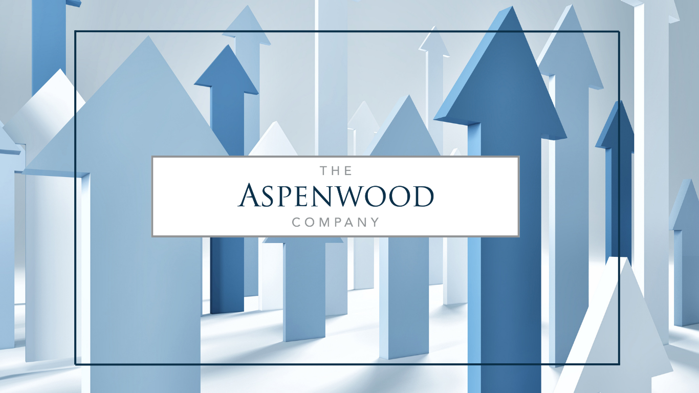 40% Margins, 94% Occupancy, and the Power of People-First Senior Living