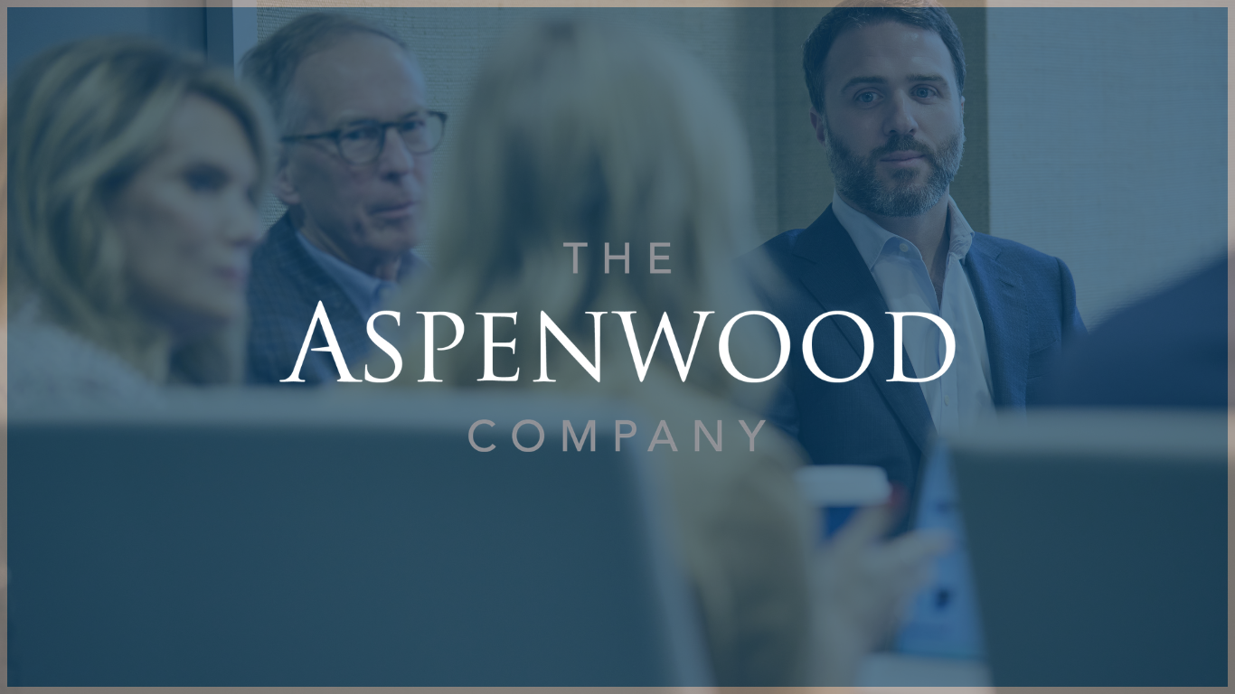 The Next Competitive Advantage in Senior Living Starts Within