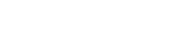 EPIP-logo.png