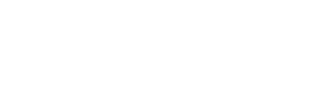 Hawaii Investment Ready.png