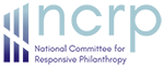 NCRP logo.png