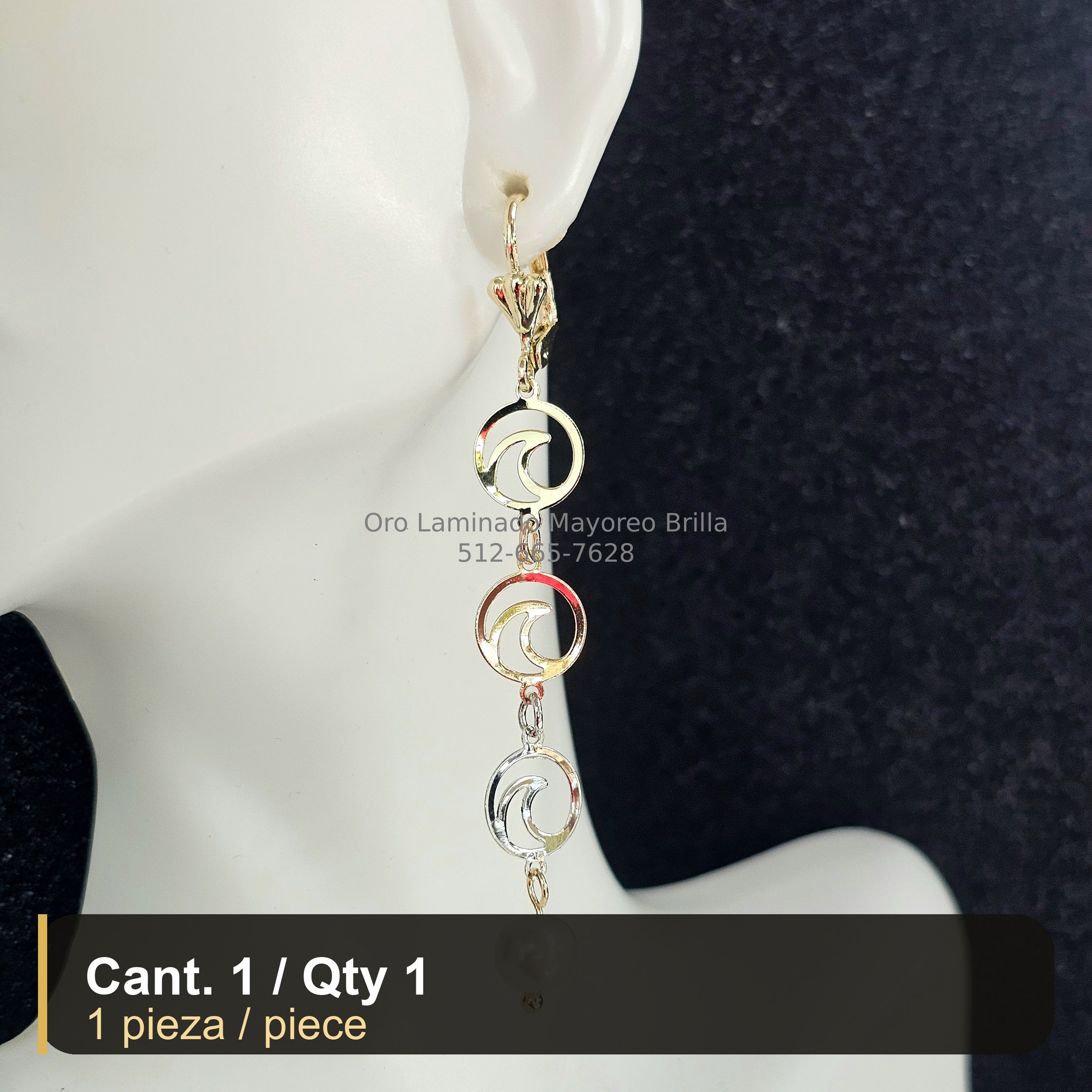 05-aretes-colgantes-de-aros-tricolor-con-perla-qty.jpg