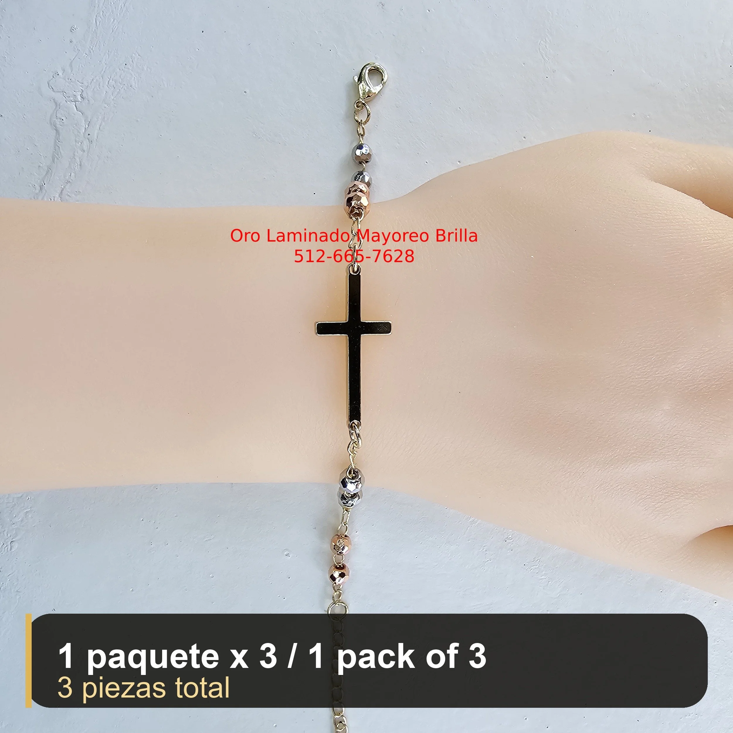 04-set-de-3-pulseras-de-cruz-de-color-oro-con-cuentas-multicolor-qty.jpg