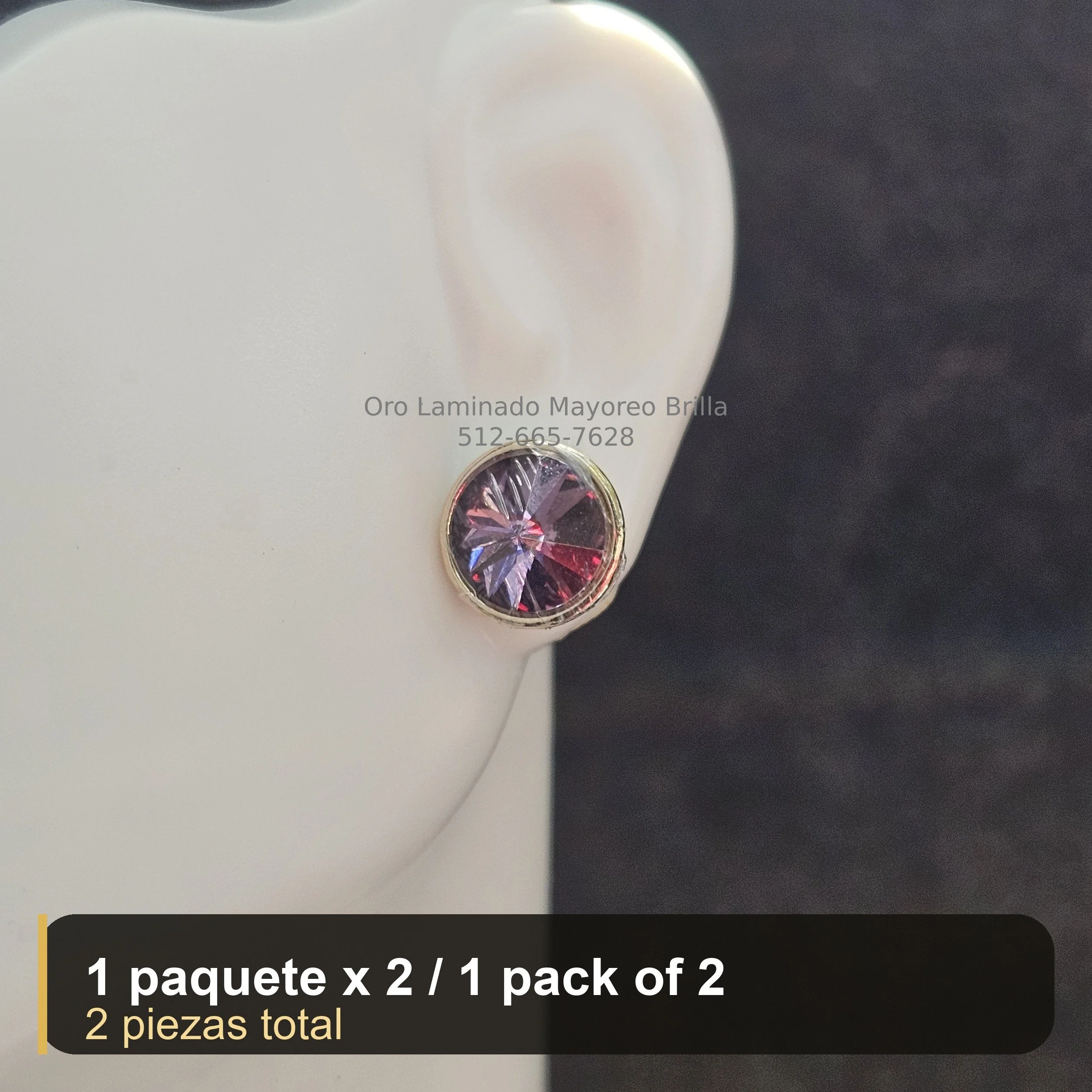 28-paquete-de-2-2-pack-aretes-redondos-cristal-tornasol-qty.jpg