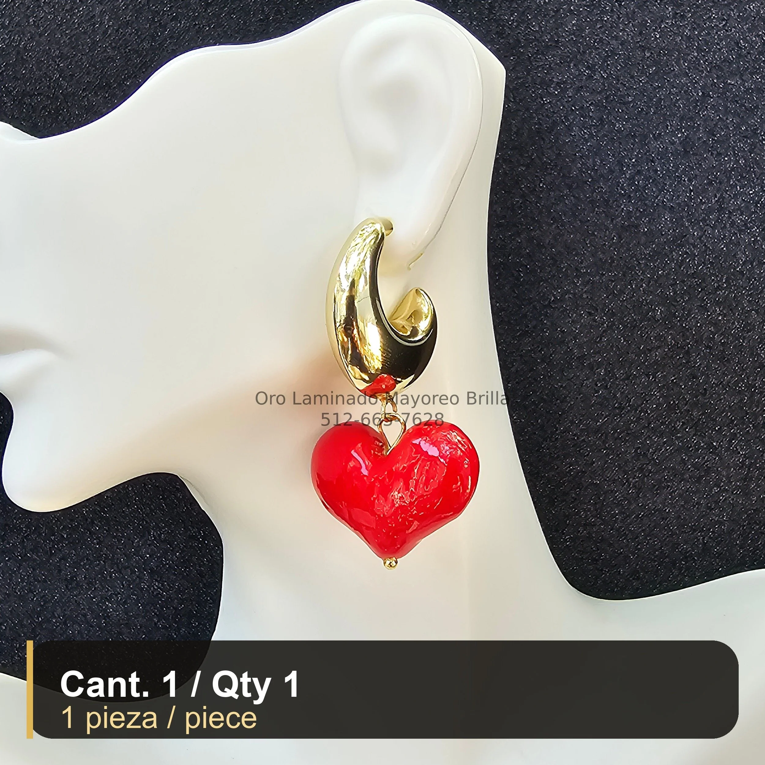 18-arete-colgante-de-corazon-rojo-en-color-oro-qty.jpg