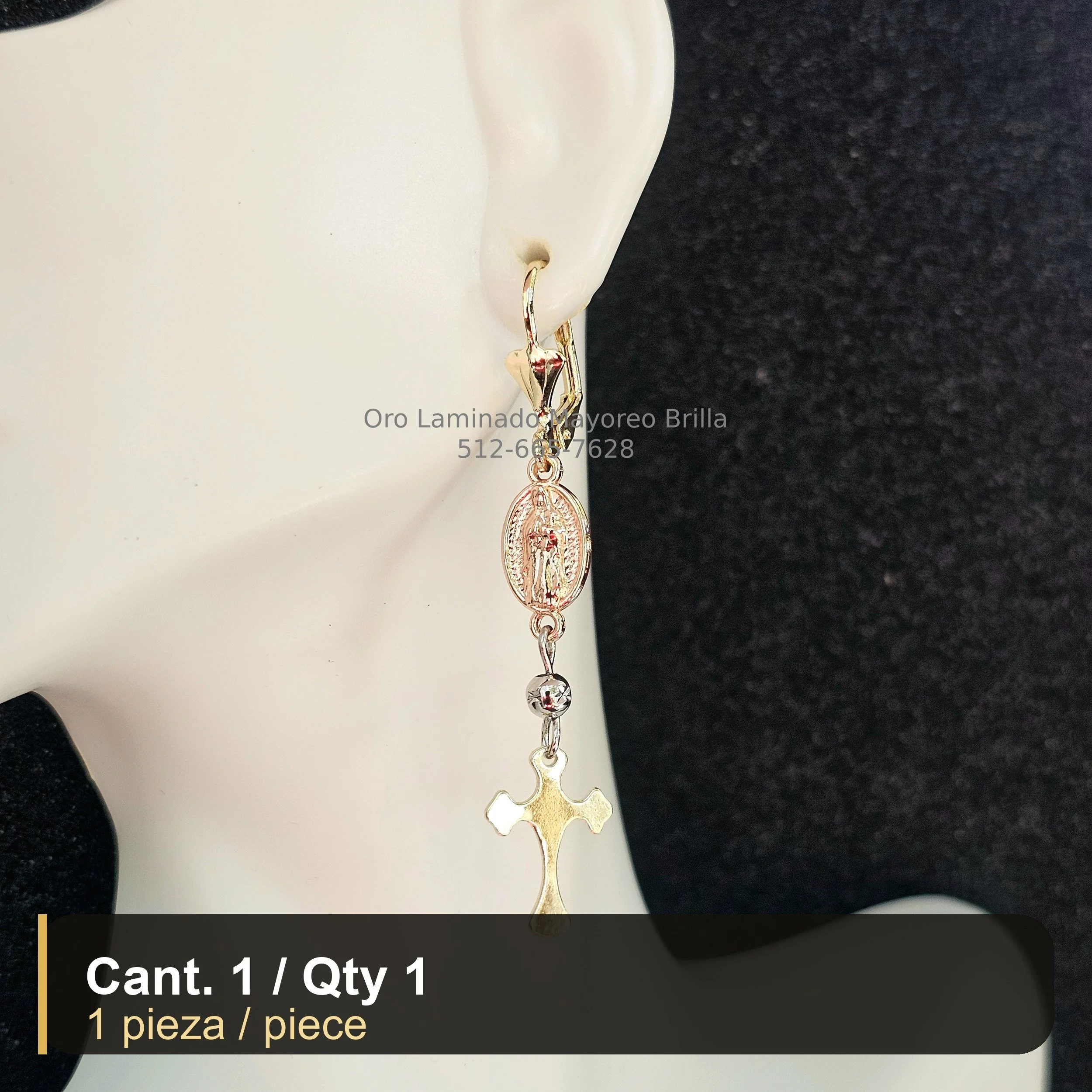 09-arete-religioso-con-cruz-y-medalla-en-color-oro-qty.jpg