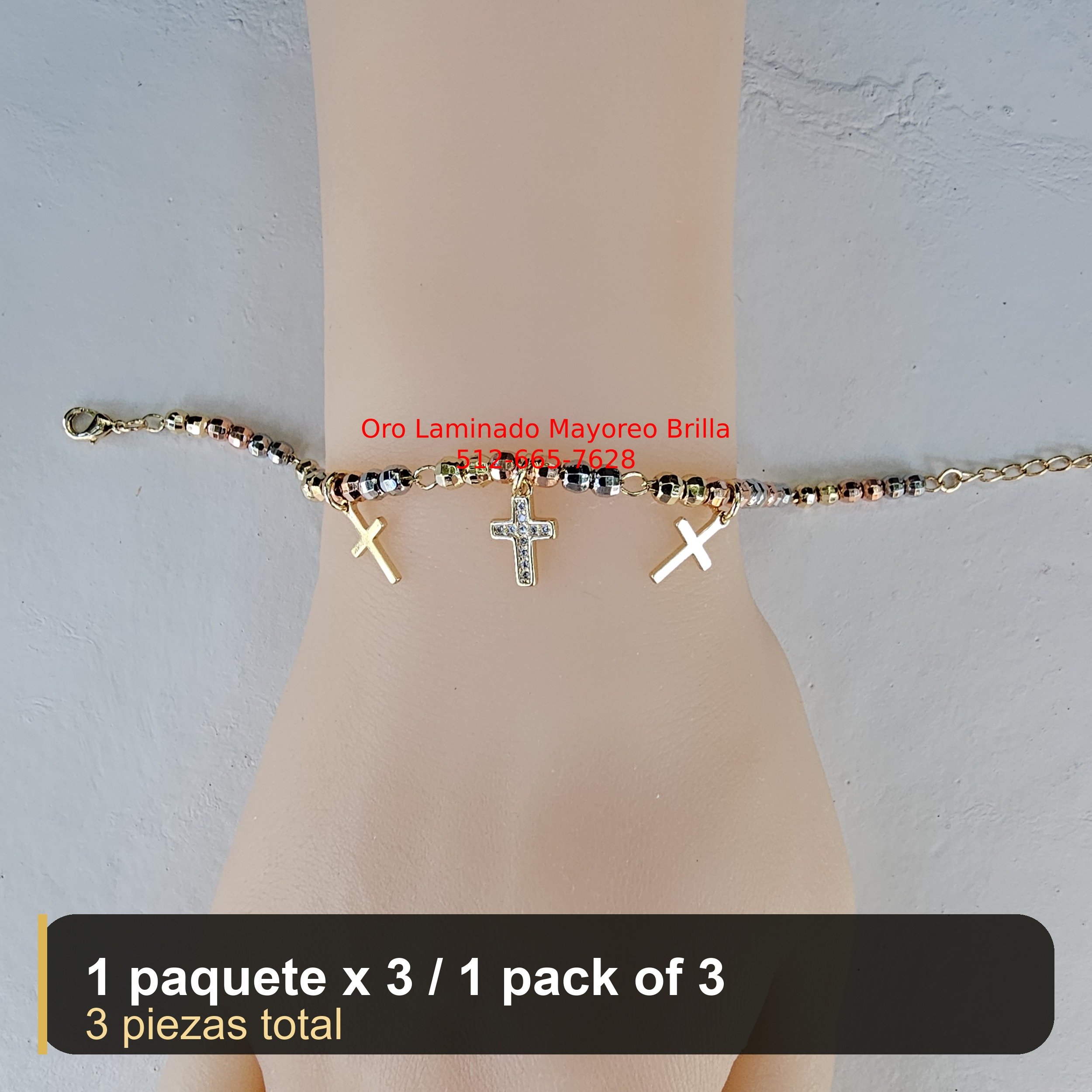 26-pulseras-de-color-oro-con-dijes-de-cruz-y-cuentas-tricolor-paquete-de-3-qty.jpg