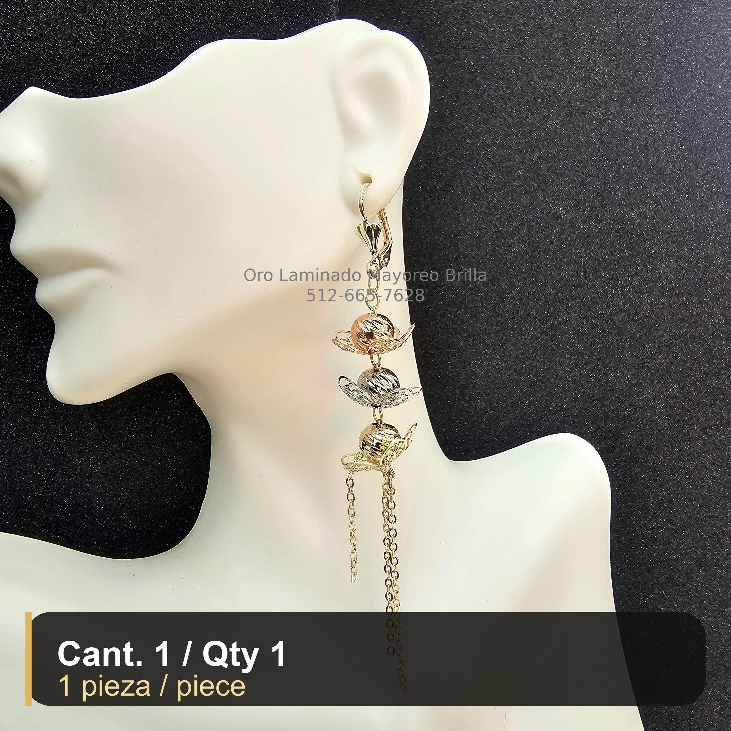 19-arete-largos-con-esferas-tricolor-y-cadenas-qty.jpg