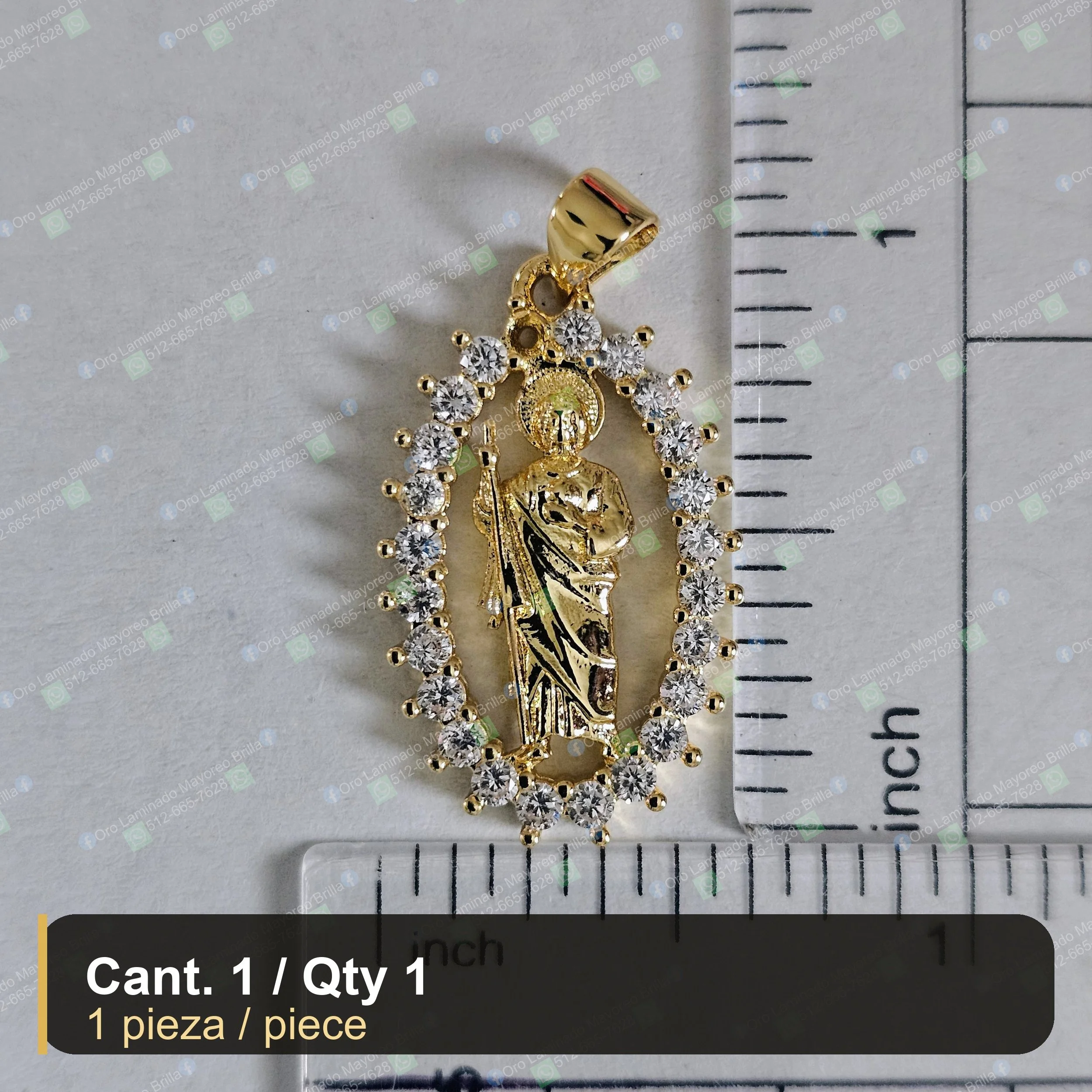13-dije-de-san-judas-tadeo-con-marco-de-piedras-color-oro-qty.jpg