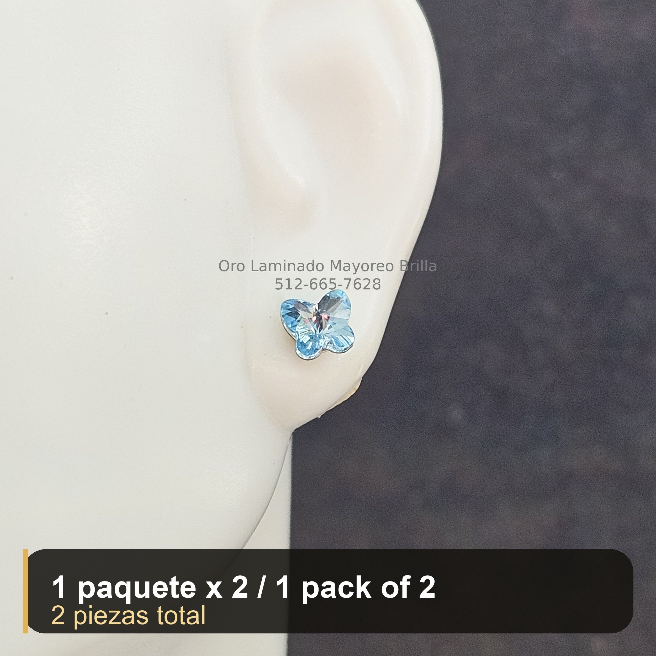 25-paquete-de-2-2-pack-aretes-mariposa-azul-en-color-oro-qty.jpg