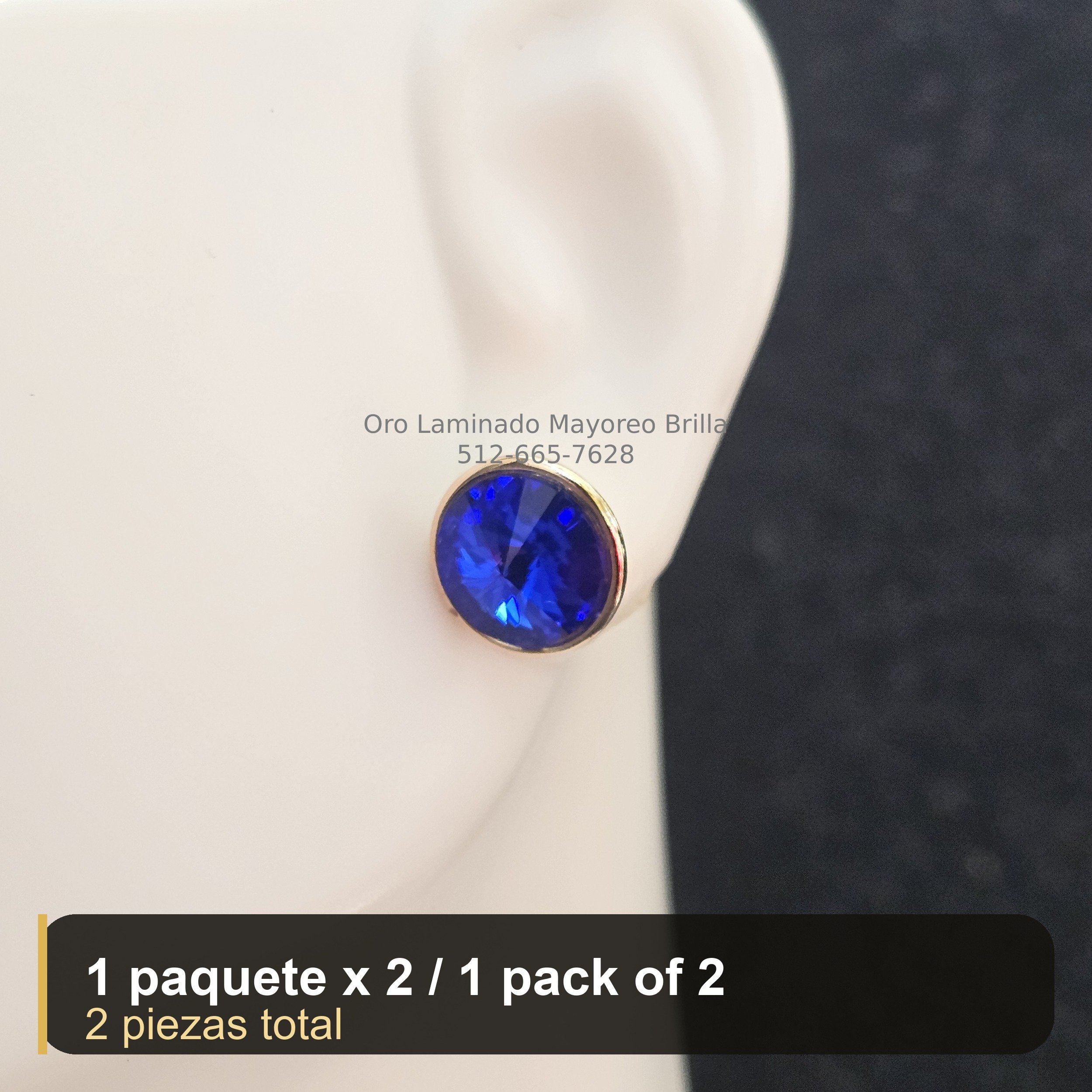 29-paquete-de-2-2-pack-arete-redondo-azul-zafiro-qty.jpg