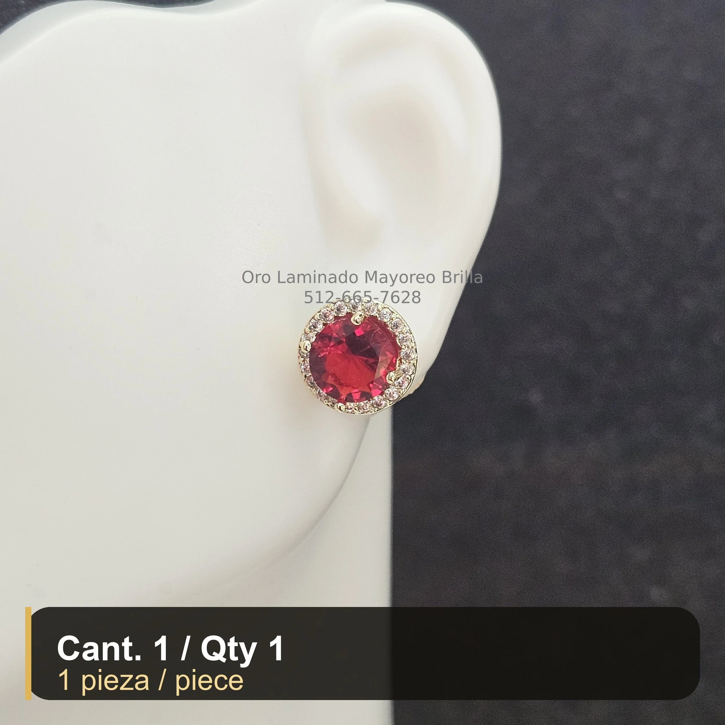 12-aretes-rojos-con-brillantes-en-color-oro-qty.jpg