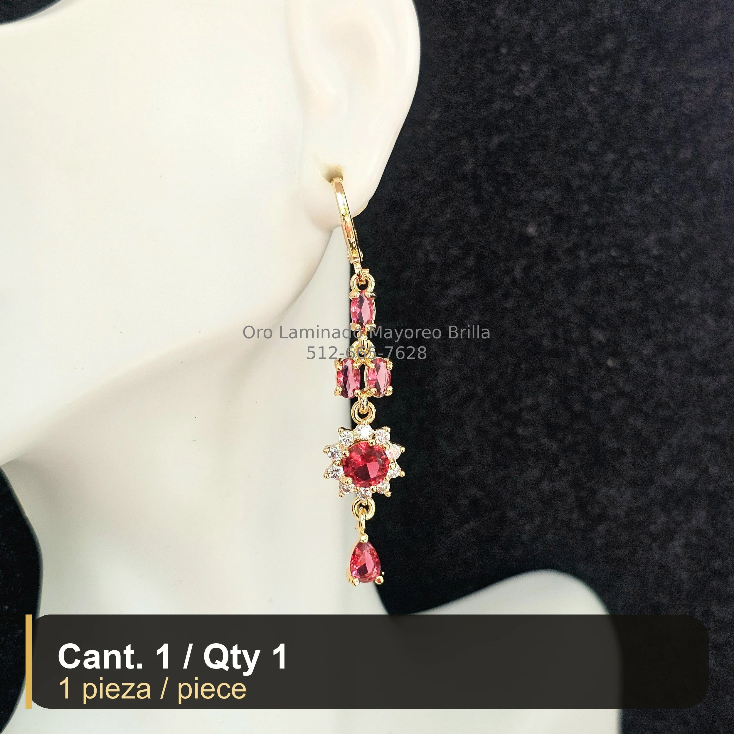 07-arete-largo-con-cristales-rojos-y-detalles-dorados-qty.jpg