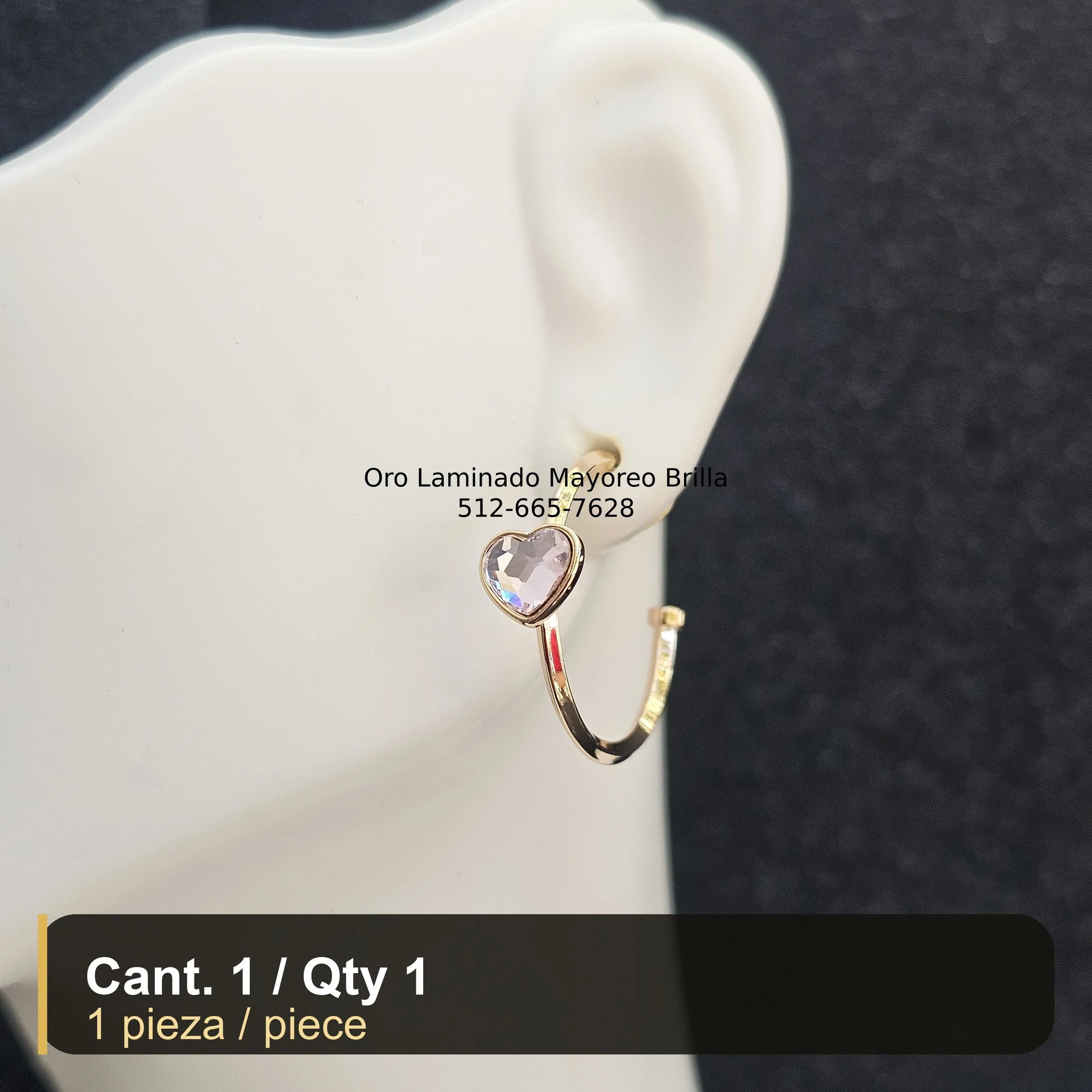 17-arete-de-corazon-en-aro-dorado-qty.jpg