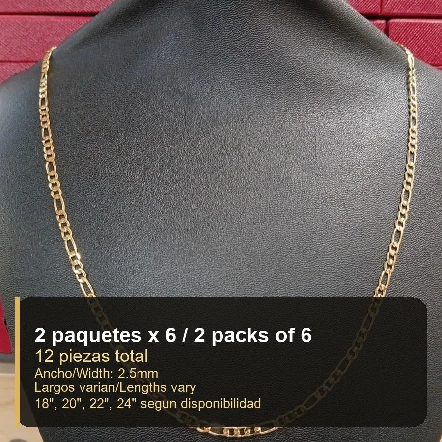01-cadena-figaro-laminada-2-5mm-paquete-de-6-qty.jpg