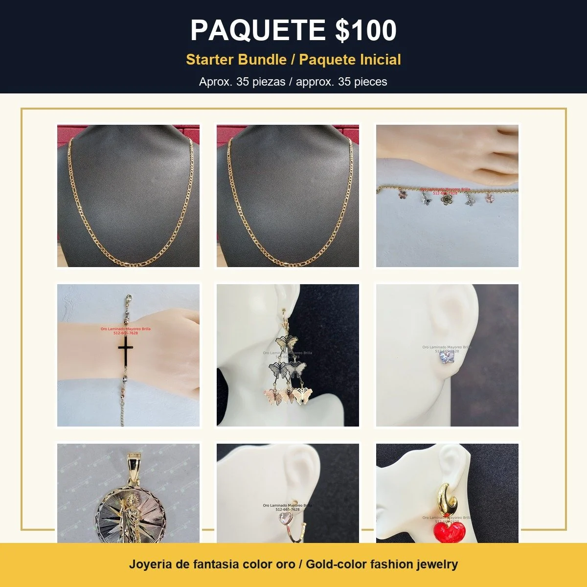 bundle_starter_100.jpg