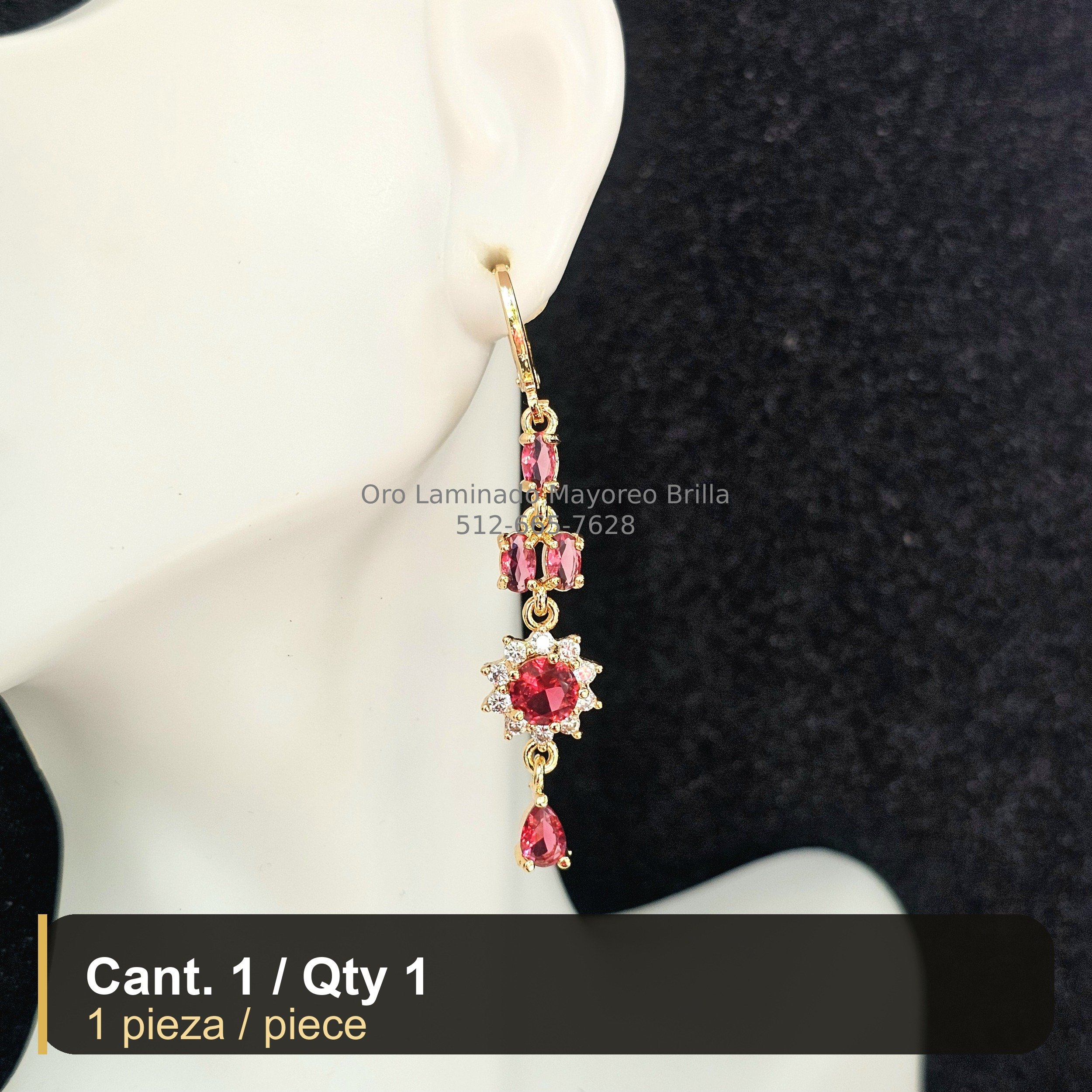 07-arete-largo-con-cristales-rojos-y-detalles-dorados-qty.jpg