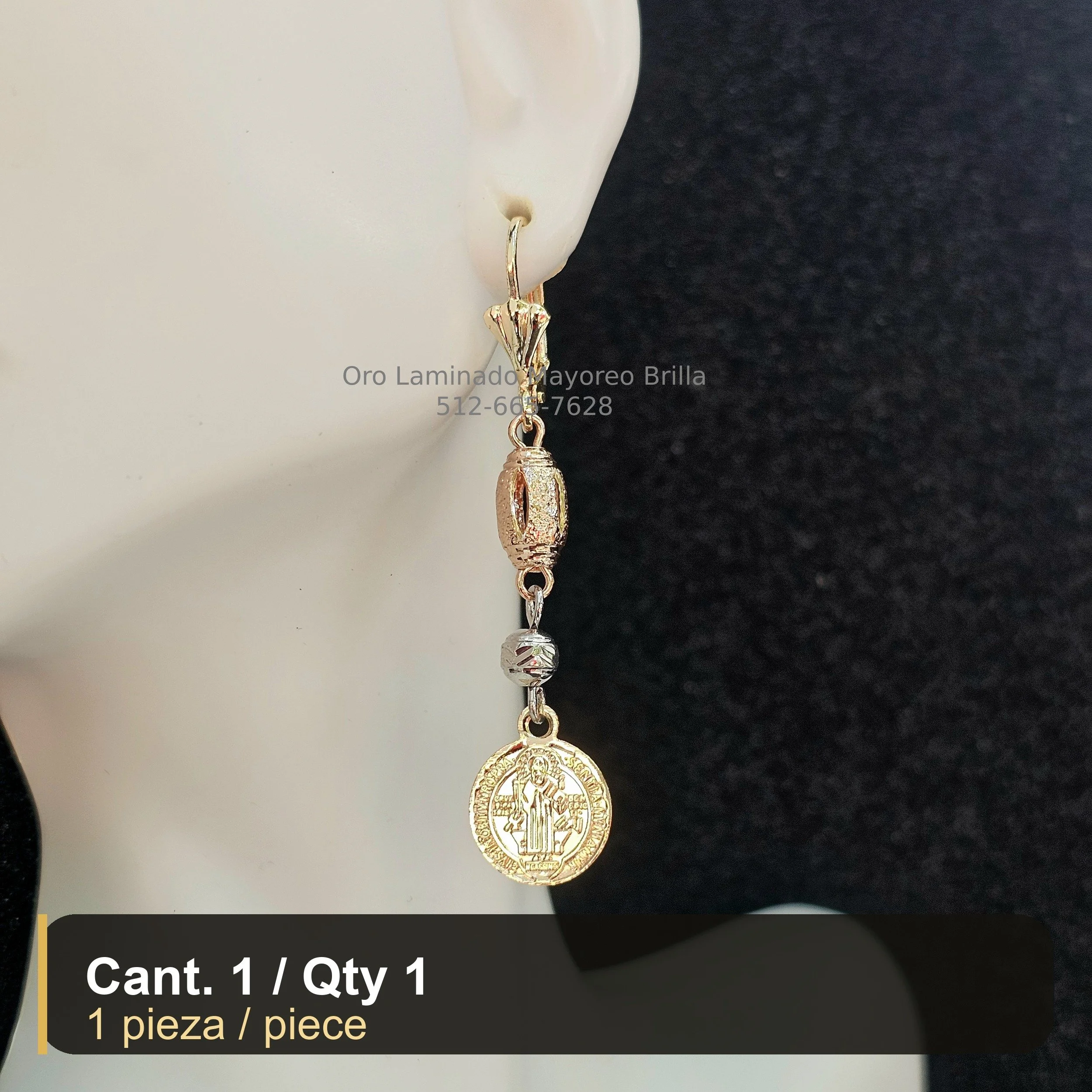 11-aretes-colgantes-san-benito-tricolor-qty.jpg