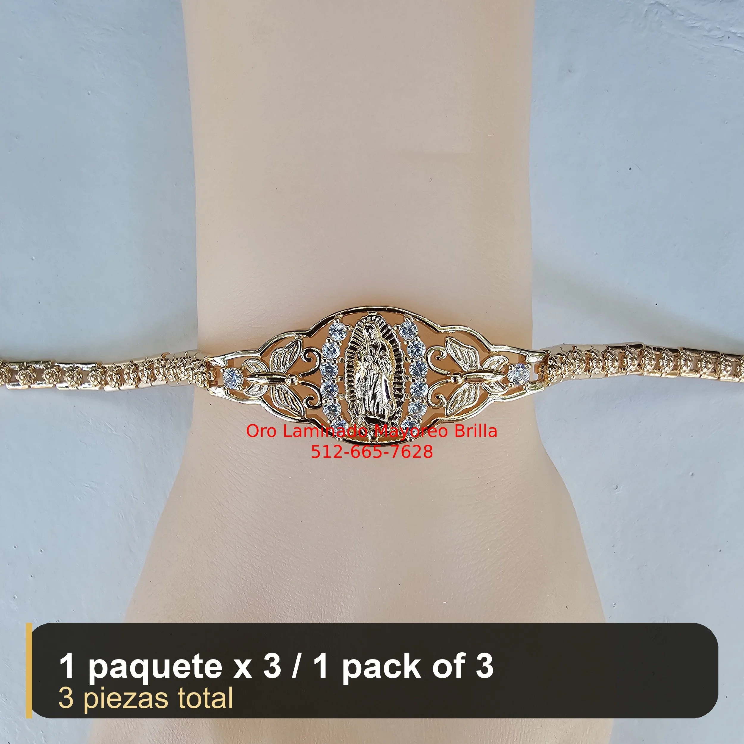 20-set-de-3-pulseras-de-color-oro-con-virgen-de-guadalupe-y-detalles-floral-qty.jpg