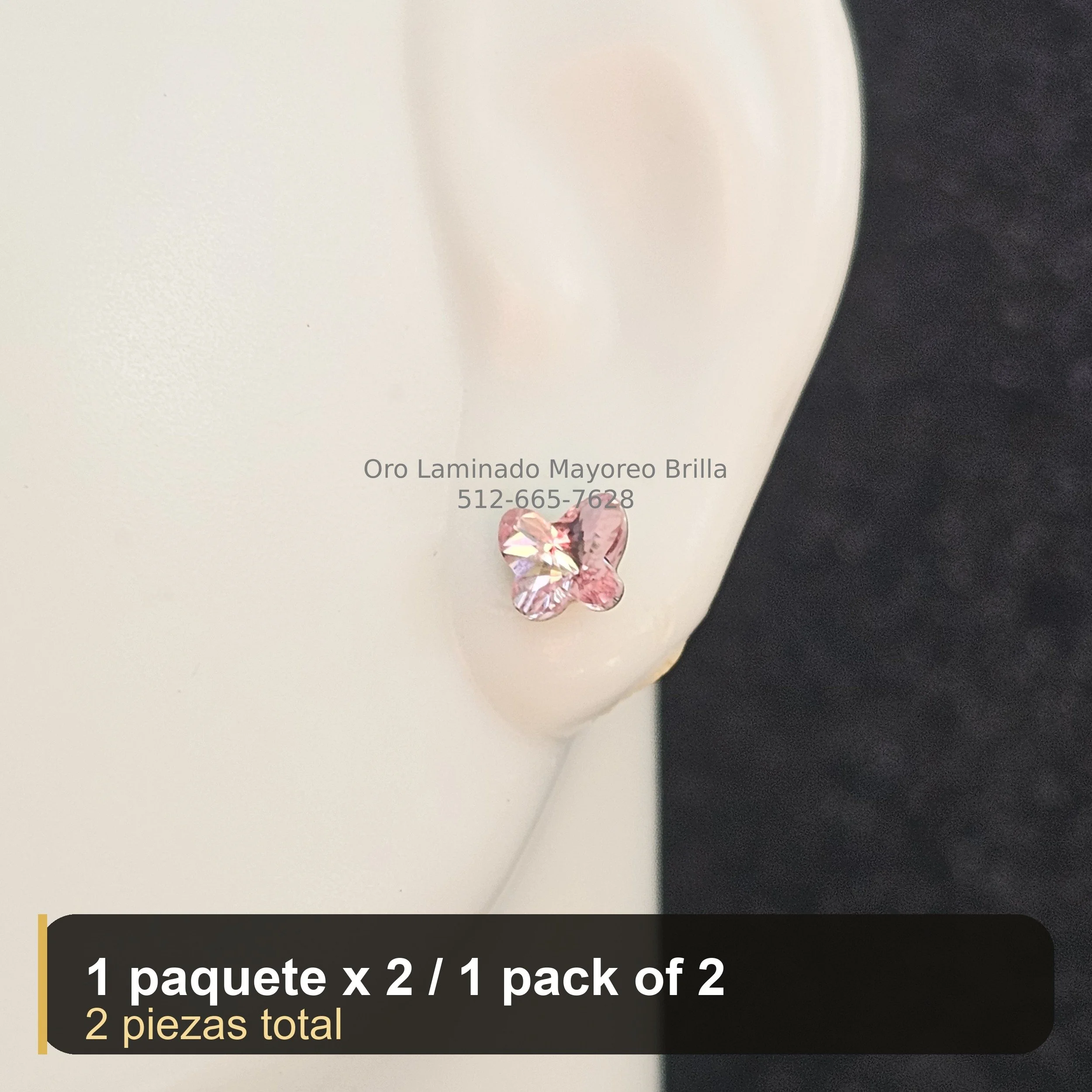 23-paquete-de-2-2-pack-arete-mariposa-rosa-brillante-qty.jpg