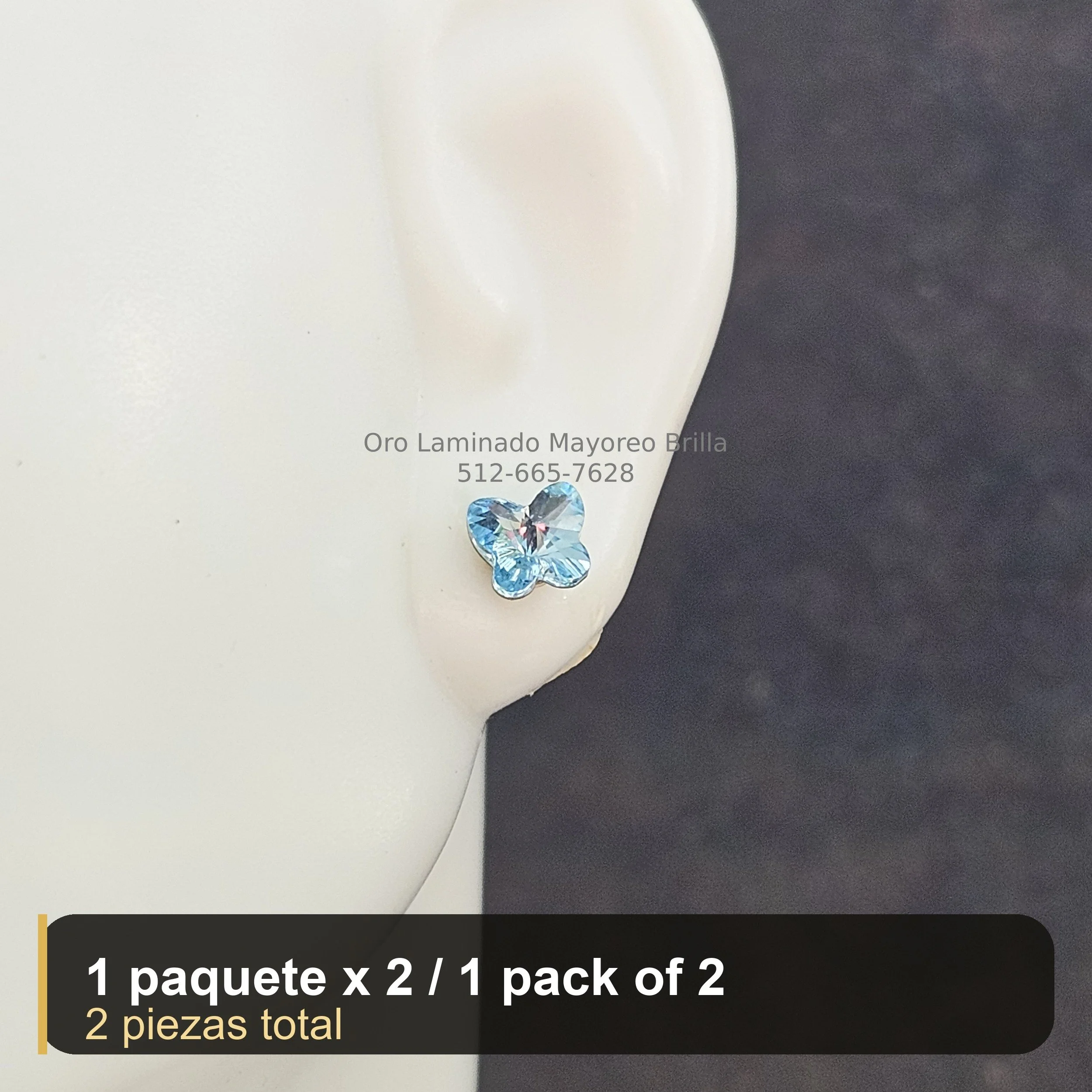 25-paquete-de-2-2-pack-aretes-mariposa-azul-en-color-oro-qty.jpg