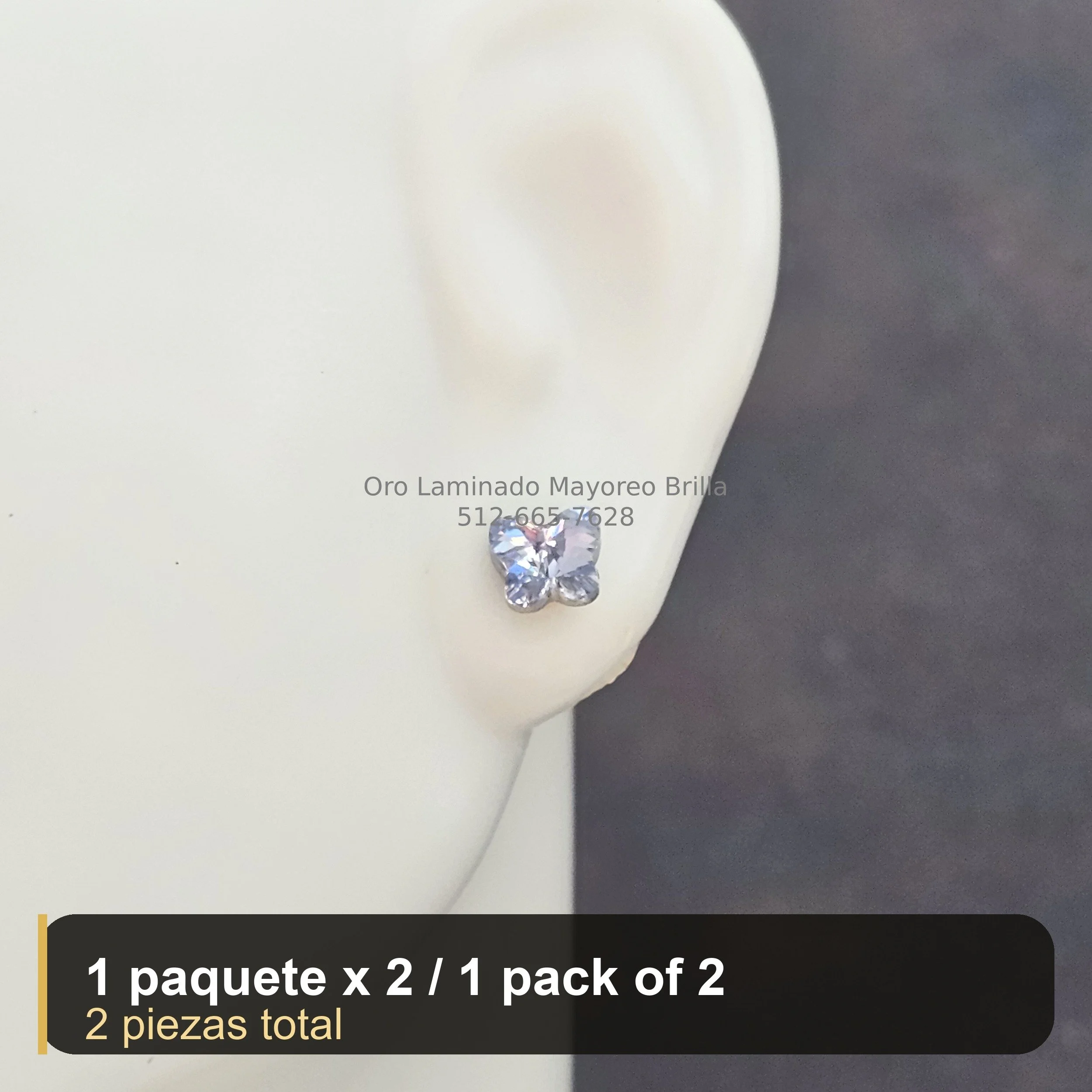 10-paquete-de-2-2-pack-aretes-mariposa-lila-en-color-oro-qty.jpg