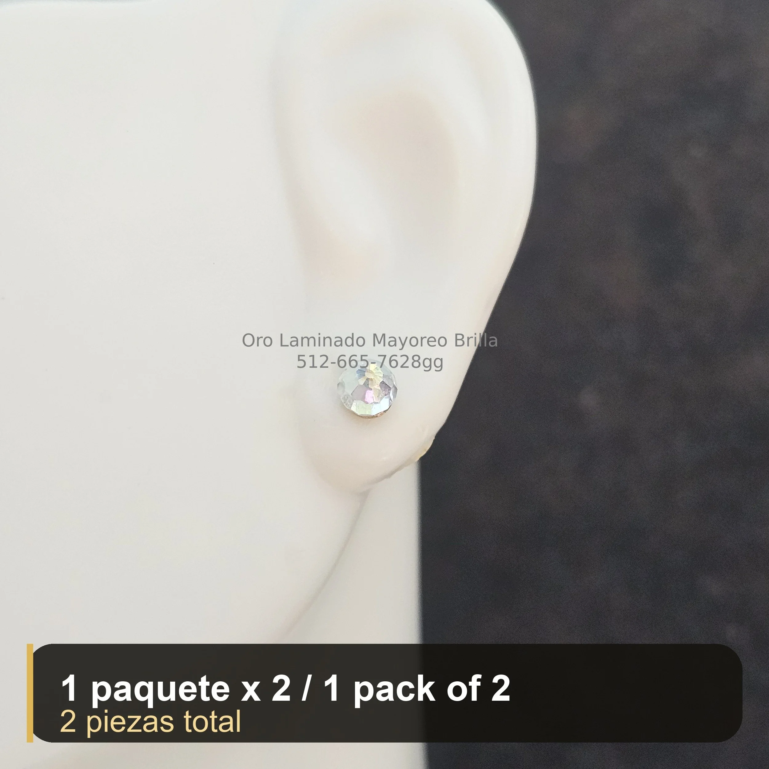 24-paquete-de-2-2-pack-arete-pequeno-tornasol-en-color-oro-qty.jpg