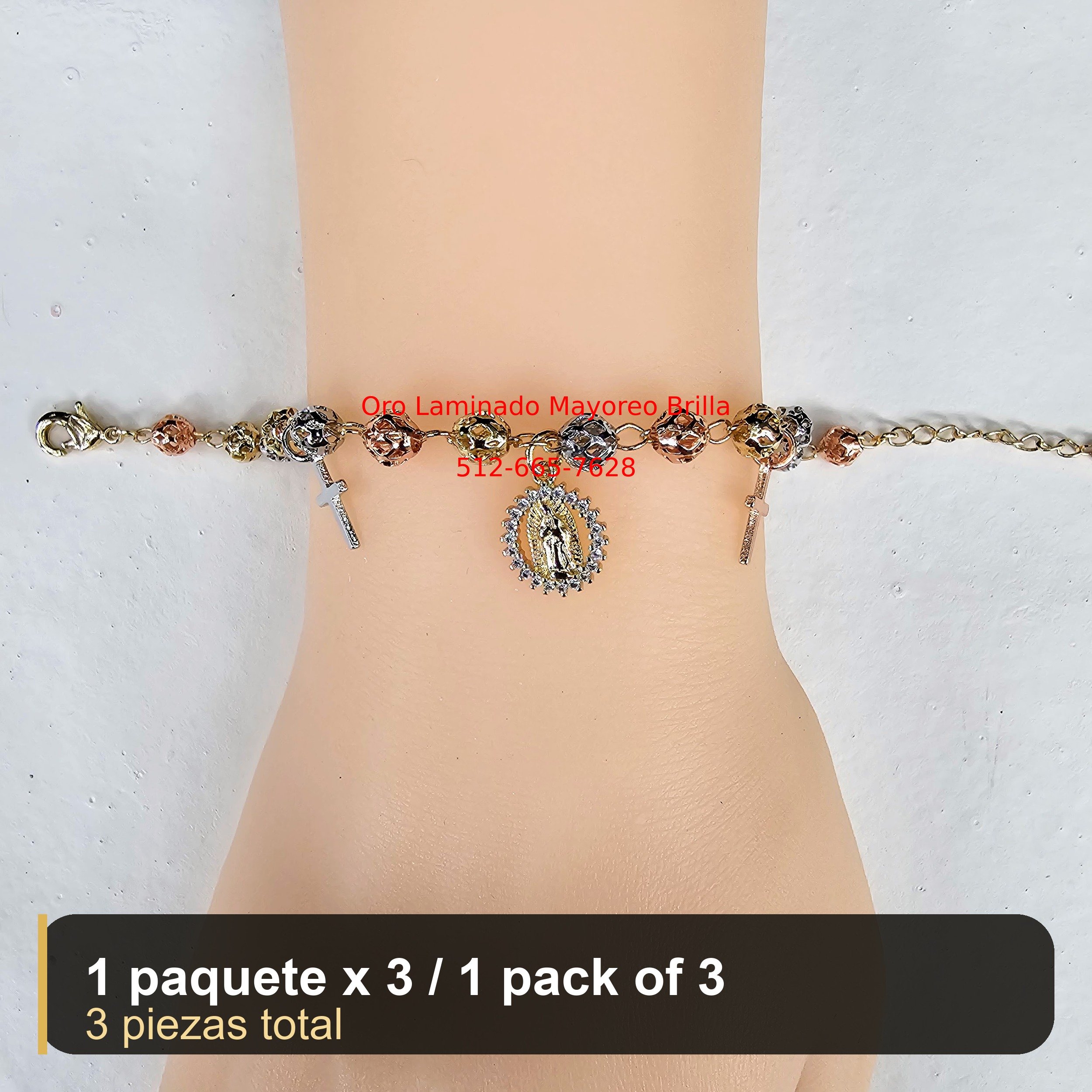22-pulseras-de-color-oro-de-rosario-con-virgen-de-guadalupe-paquete-de-3-qty.jpg