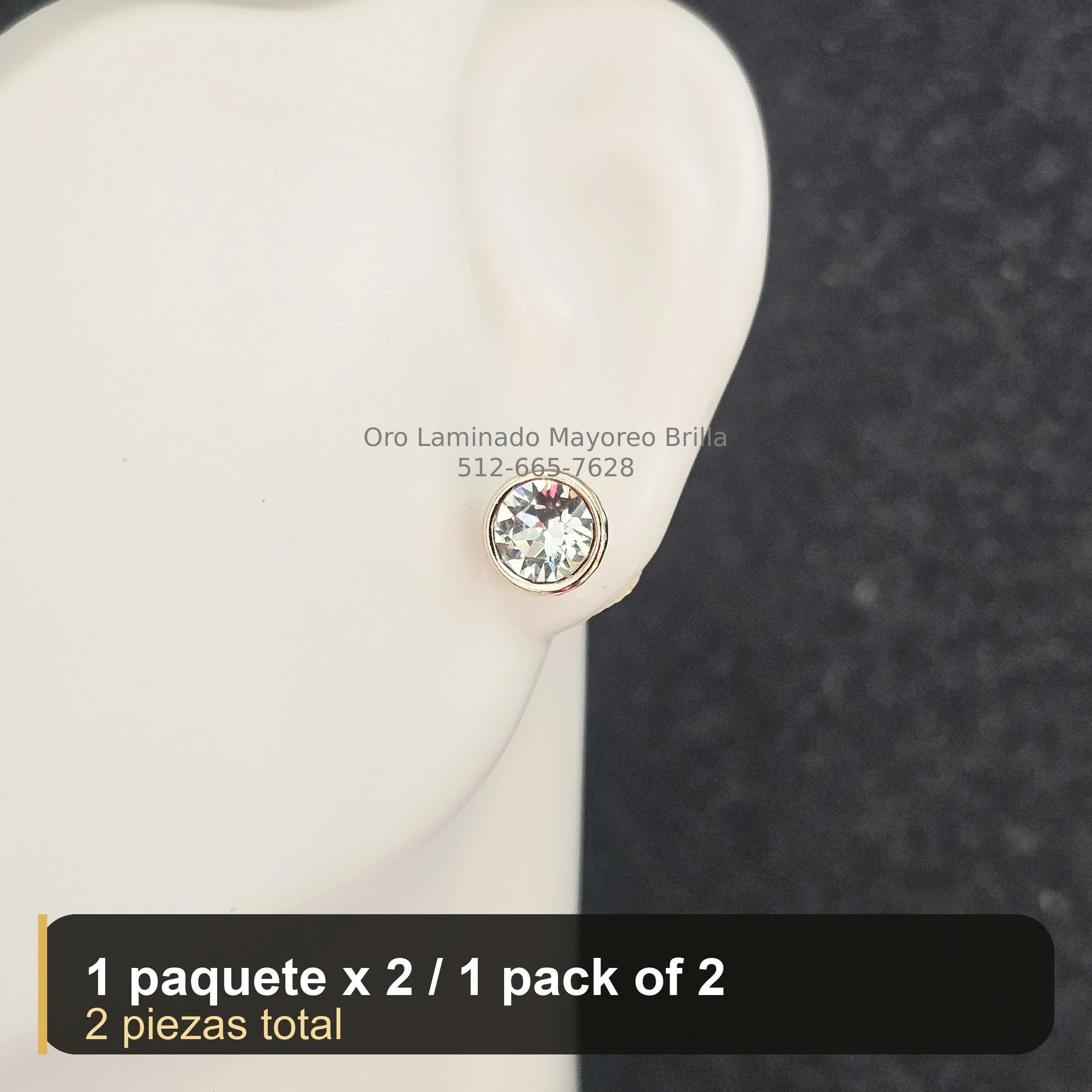 08-paquete-de-2-2-pack-arete-de-tope-redondo-blanco-en-color-oro-qty.jpg