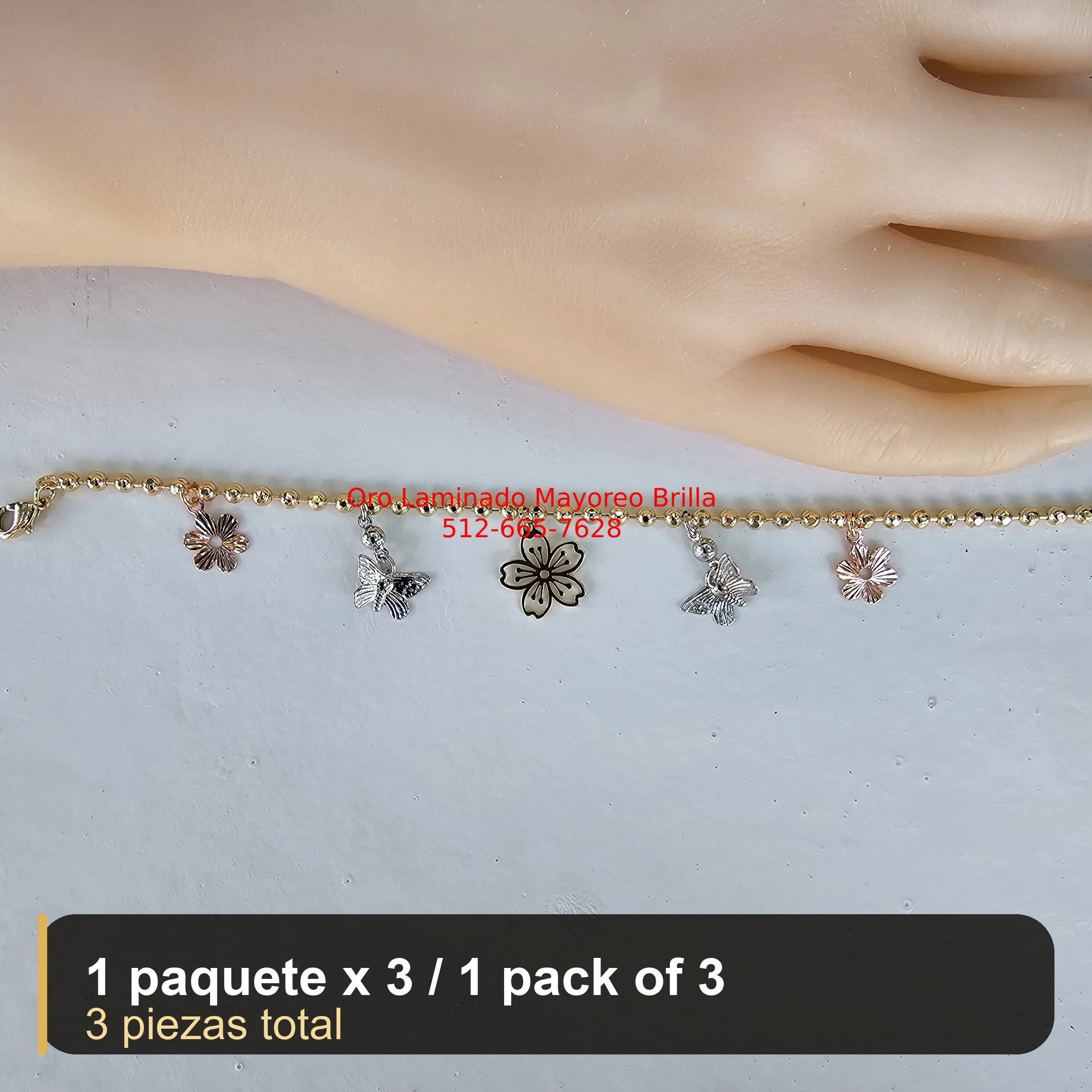 03-pulseras-de-color-oro-con-dijes-de-flores-y-mariposas-paquete-de-3-qty.jpg