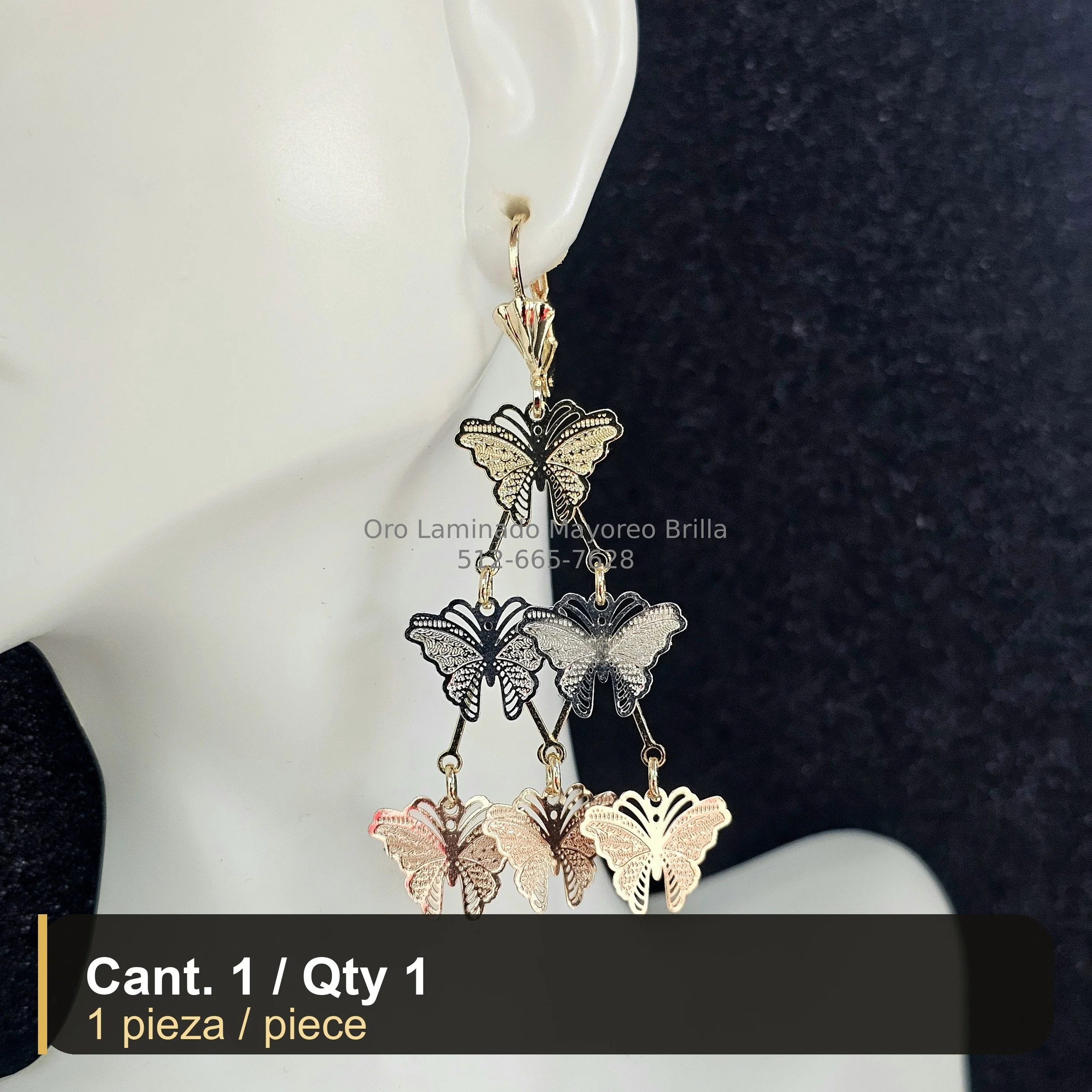 06-aretes-mariposa-tricolor-en-color-oro-qty.jpg