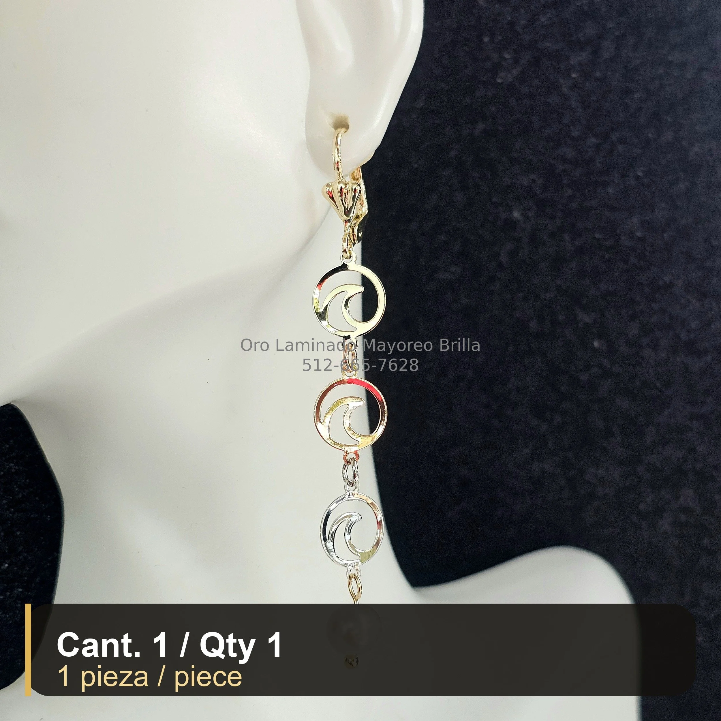 05-aretes-colgantes-de-aros-tricolor-con-perla-qty.jpg