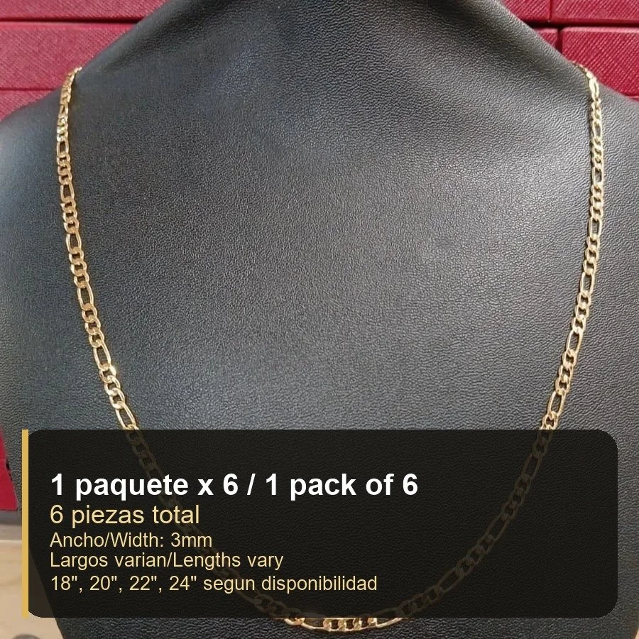 02-cadena-figaro-laminada-3mm-paquete-de-6-qty.jpg